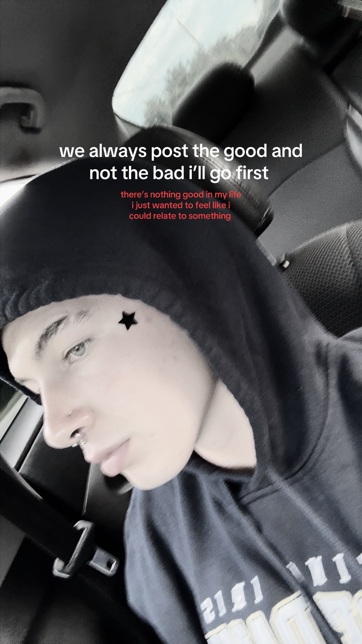 @vlxyisop