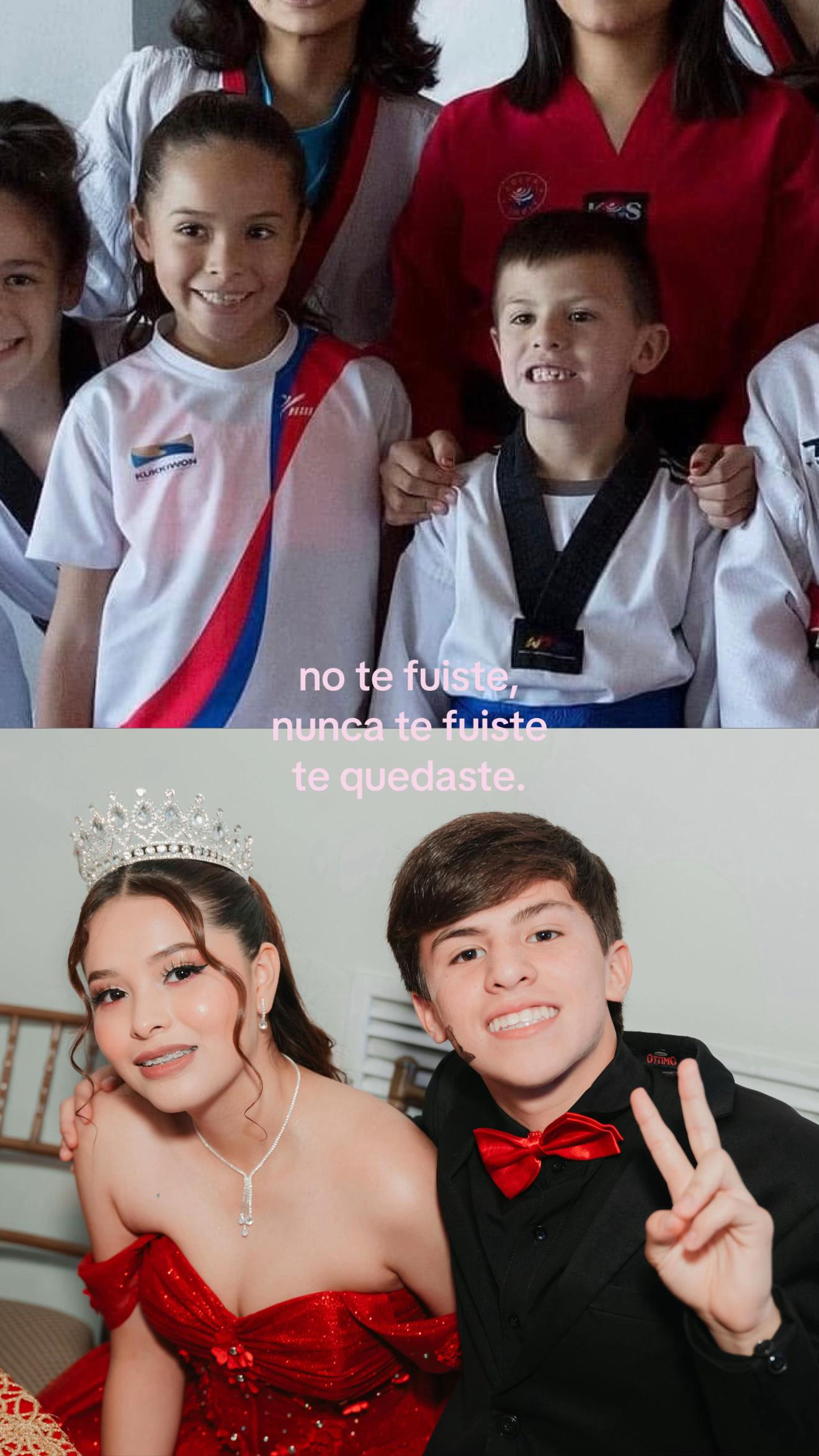 @๐ฌ๐ฌ๐จ๐๐ข