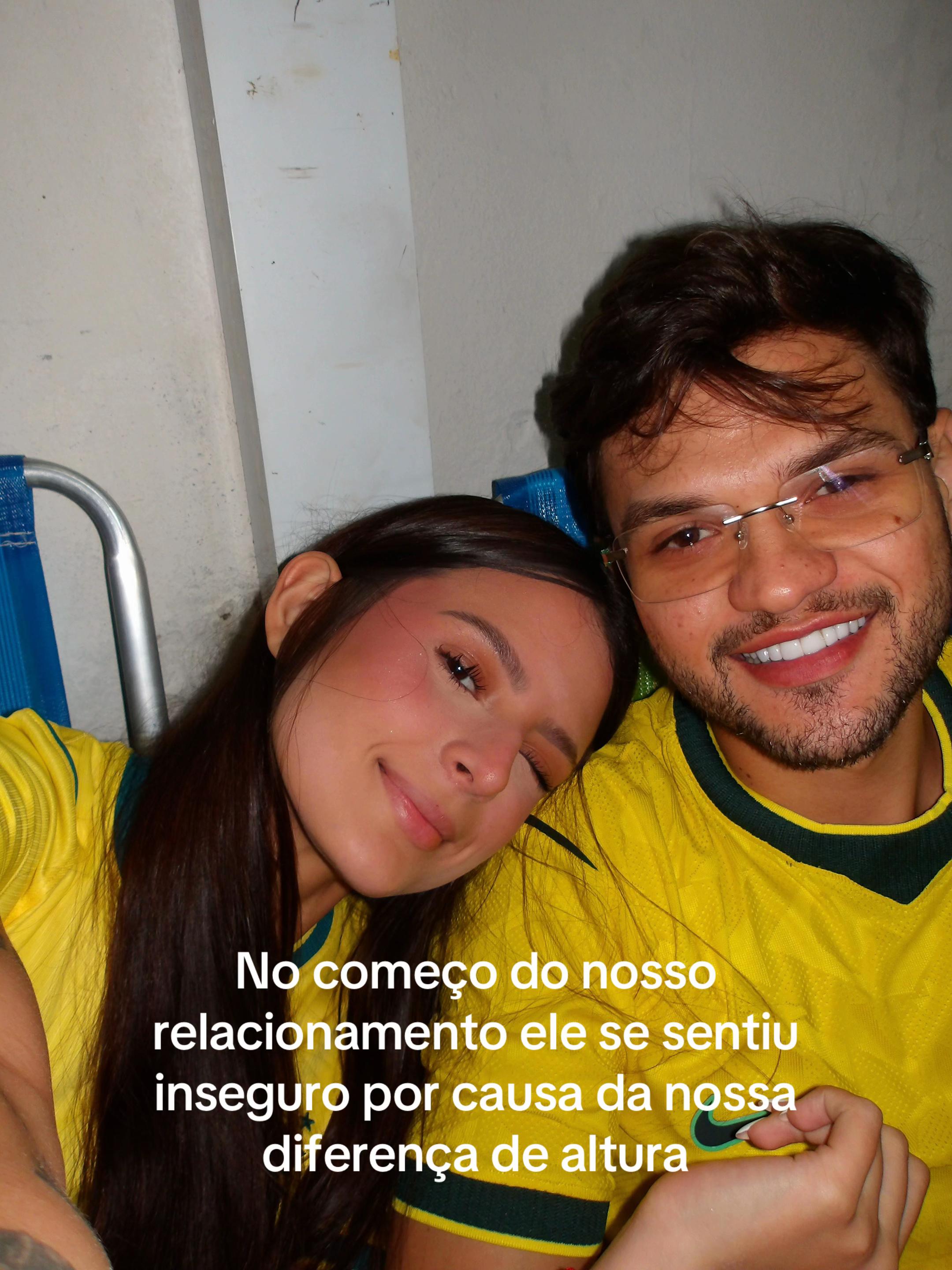 @maria fernanda