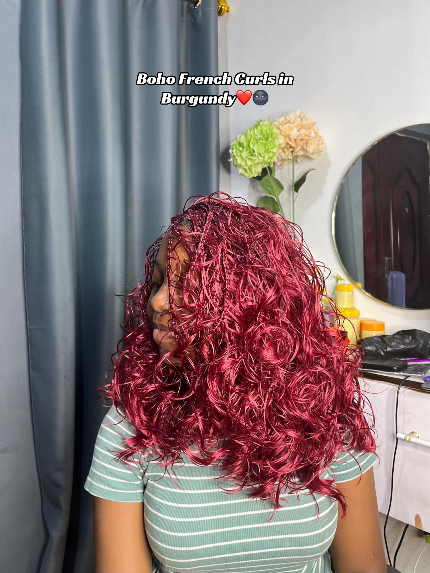 @BraidWithAndrea