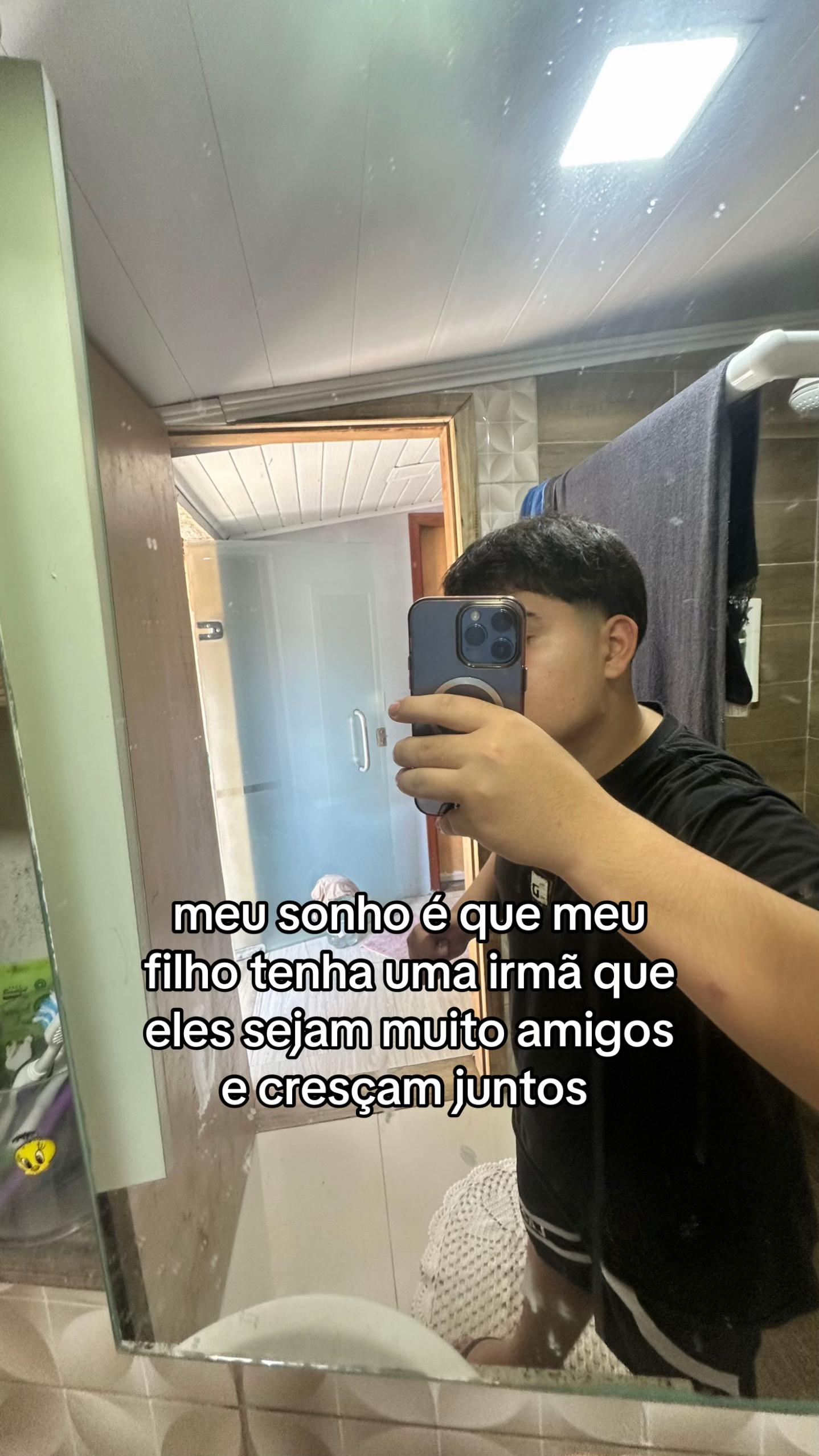 @@pyetro.Pereira