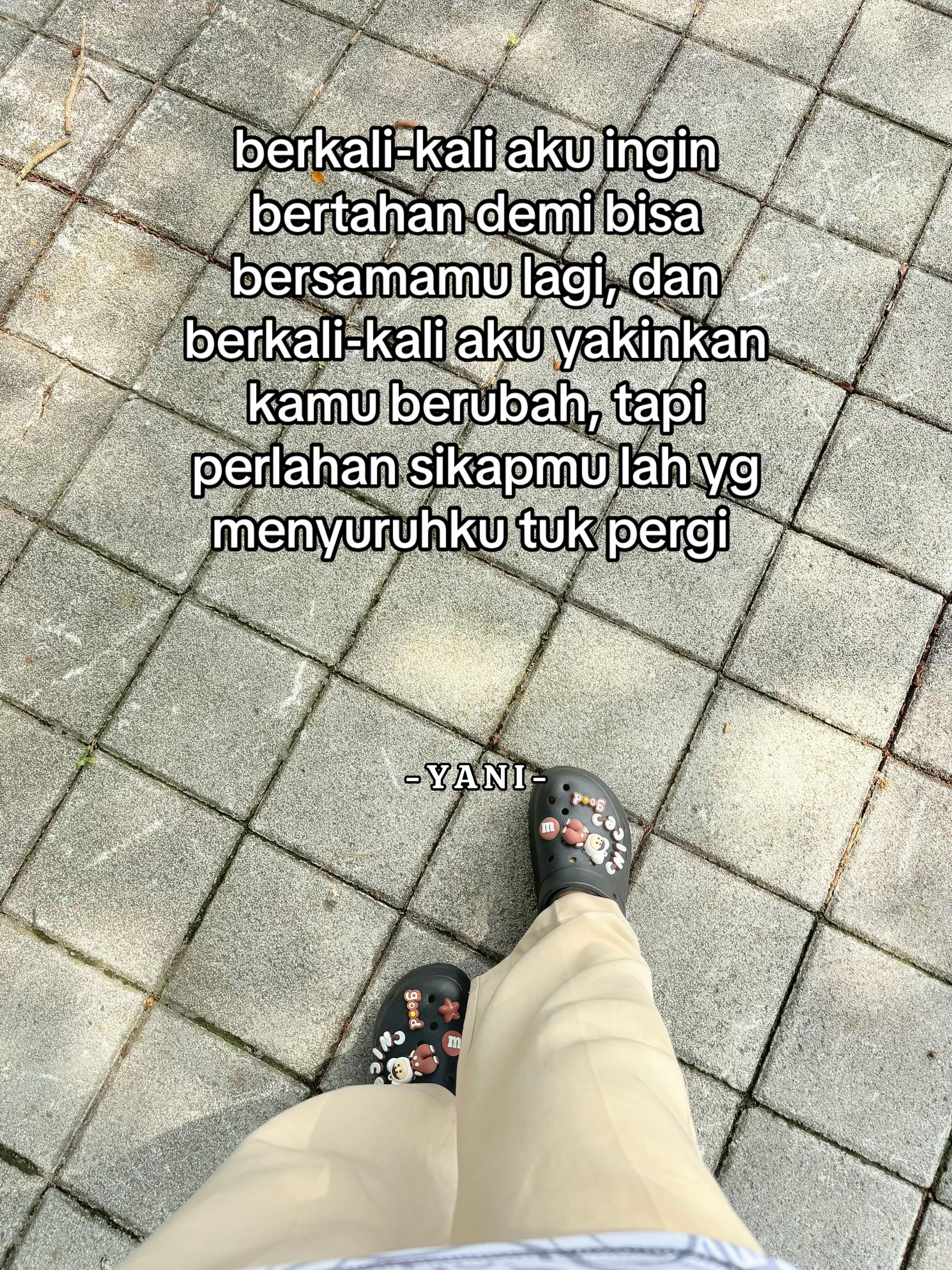@𝓨𝓪𝓷𝓲𝓮𝓷𝓾𝓻✨💫