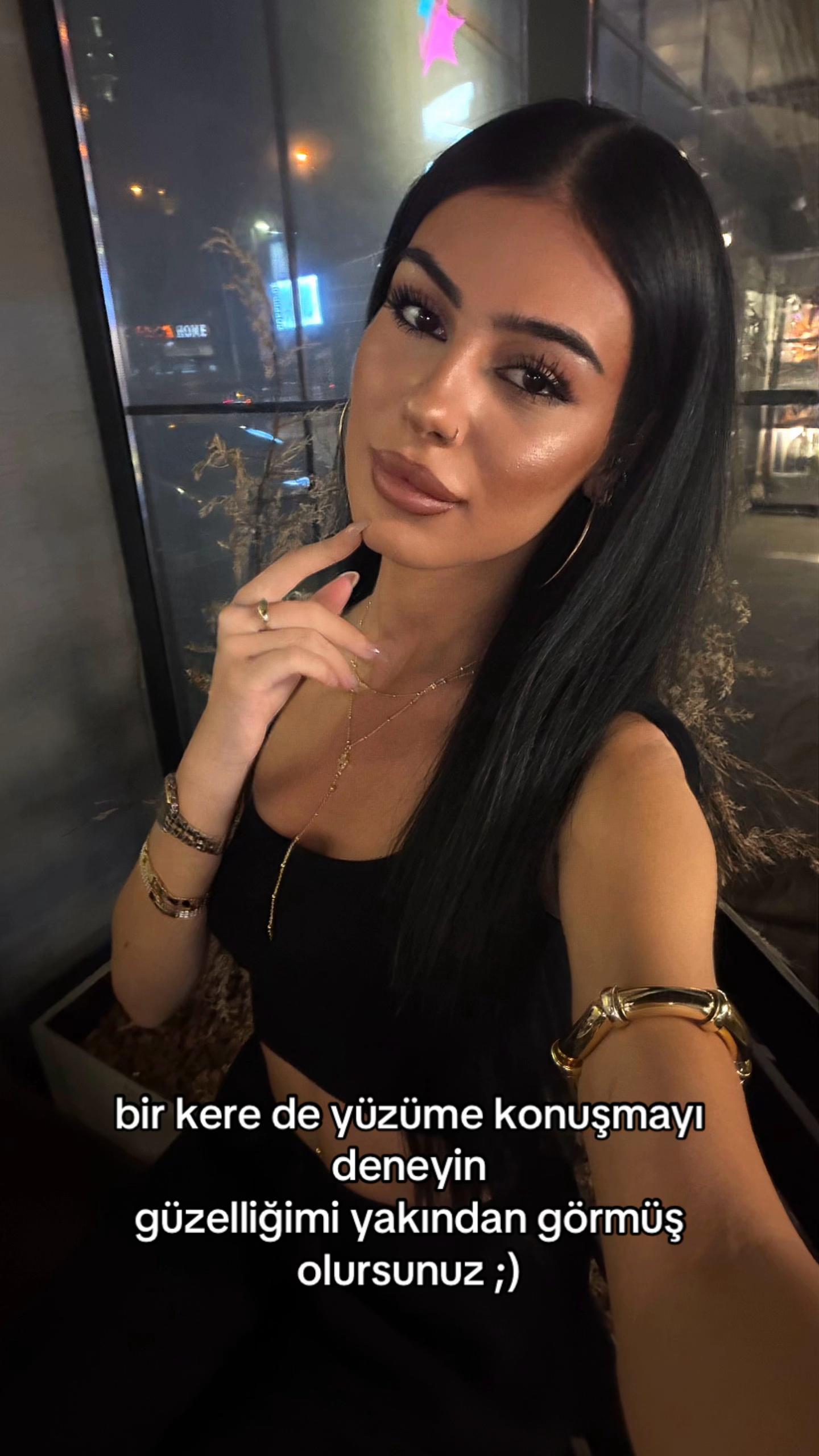 @𝐧𝐚𝐳 𝐮𝐦𝐦𝐚𝐧