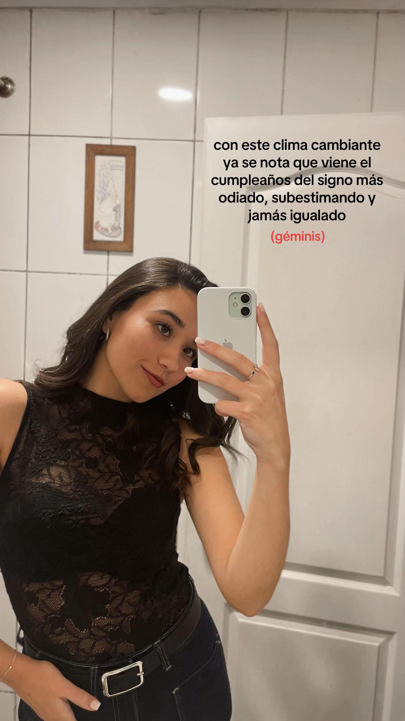 @Paula