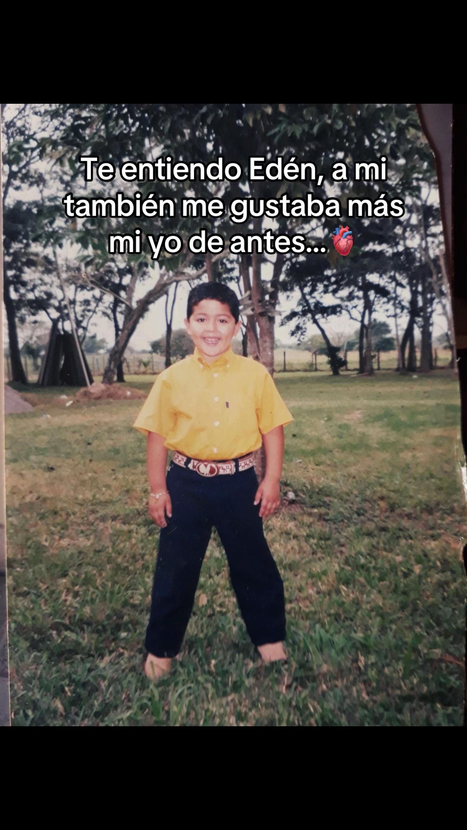@&Aacute;ngel Beltran ⚡️