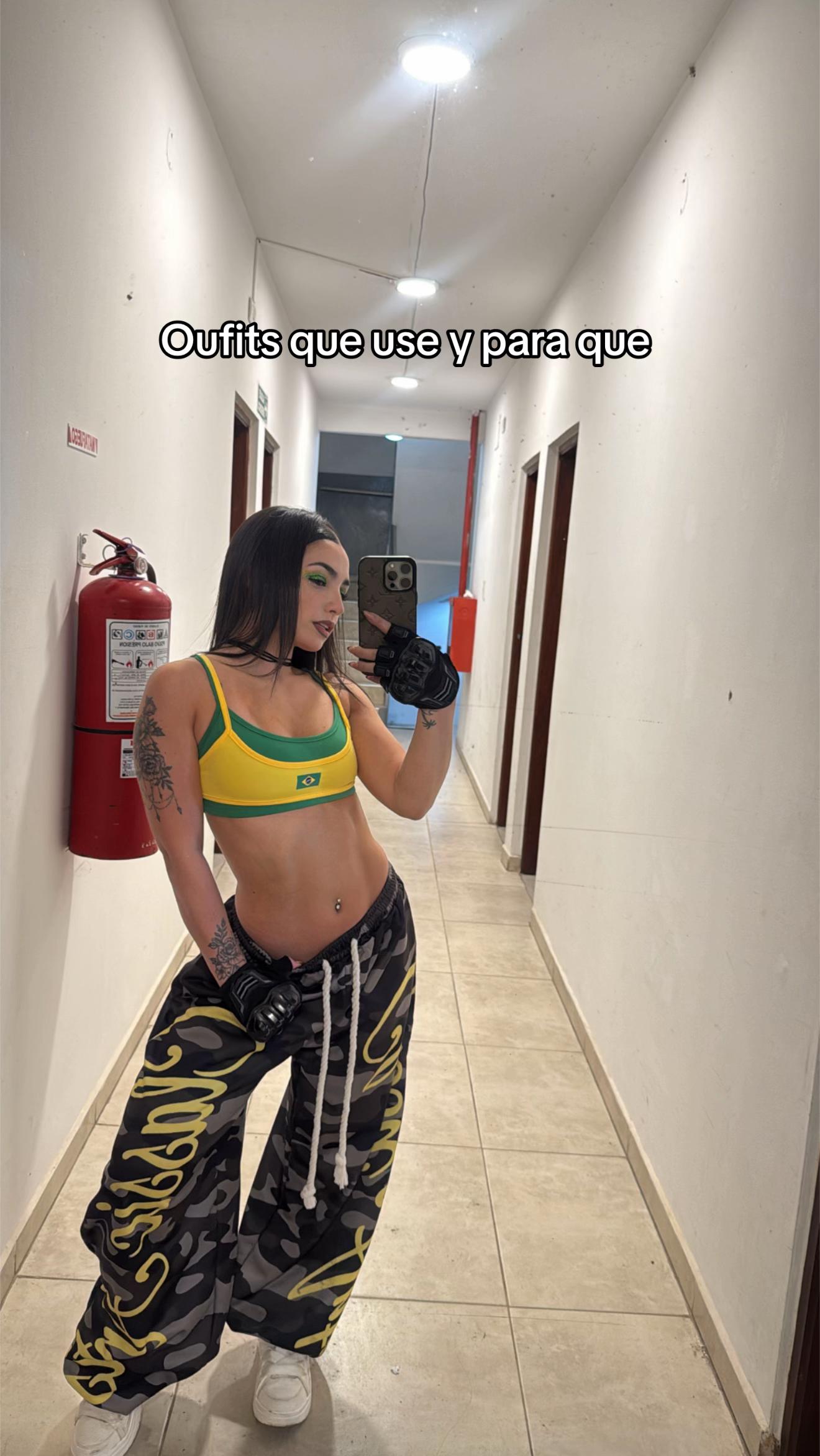 @Rocio Ragonesi
