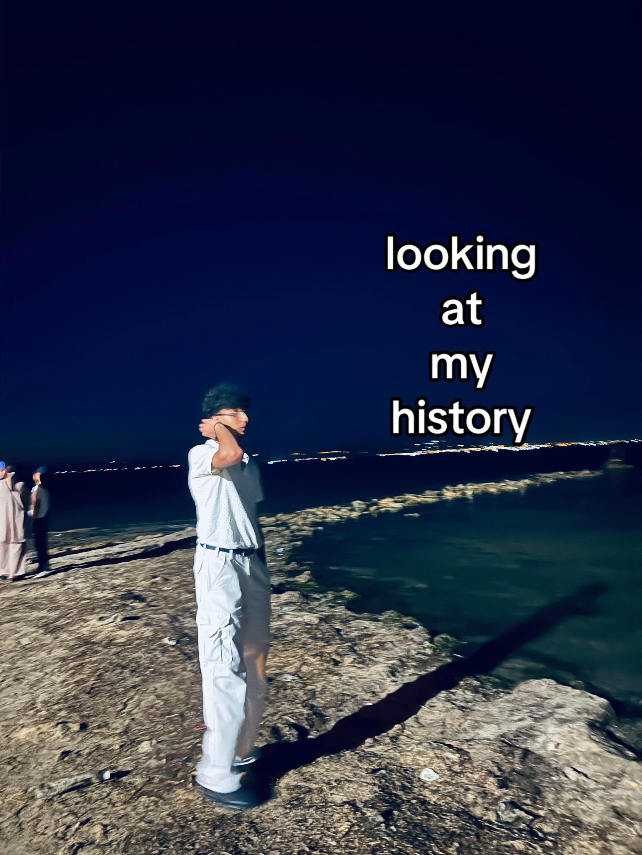 @𝖁𝖘𝖍𝖗𝖊𝖋🪽👻