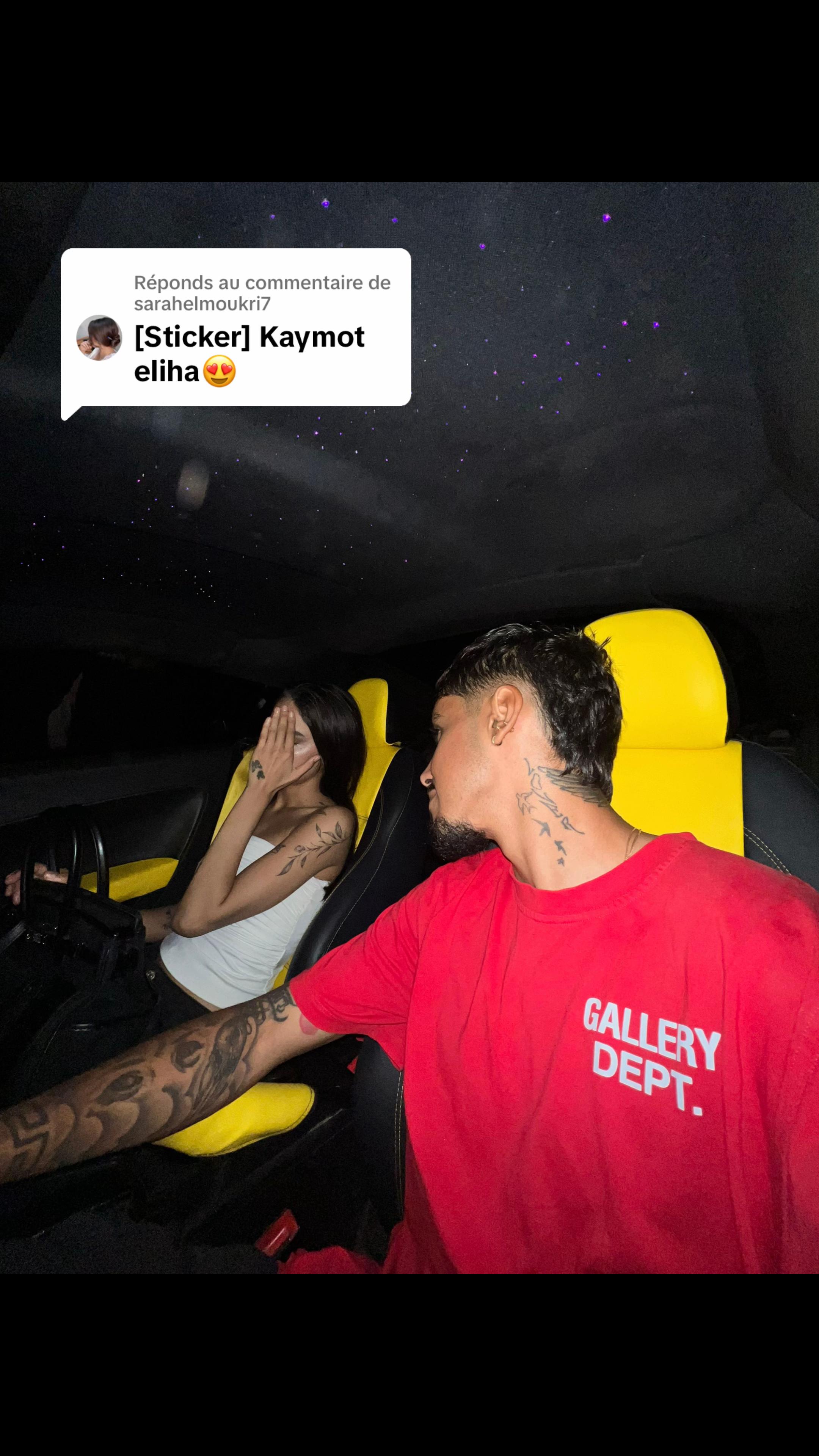 @Sayfeddineel