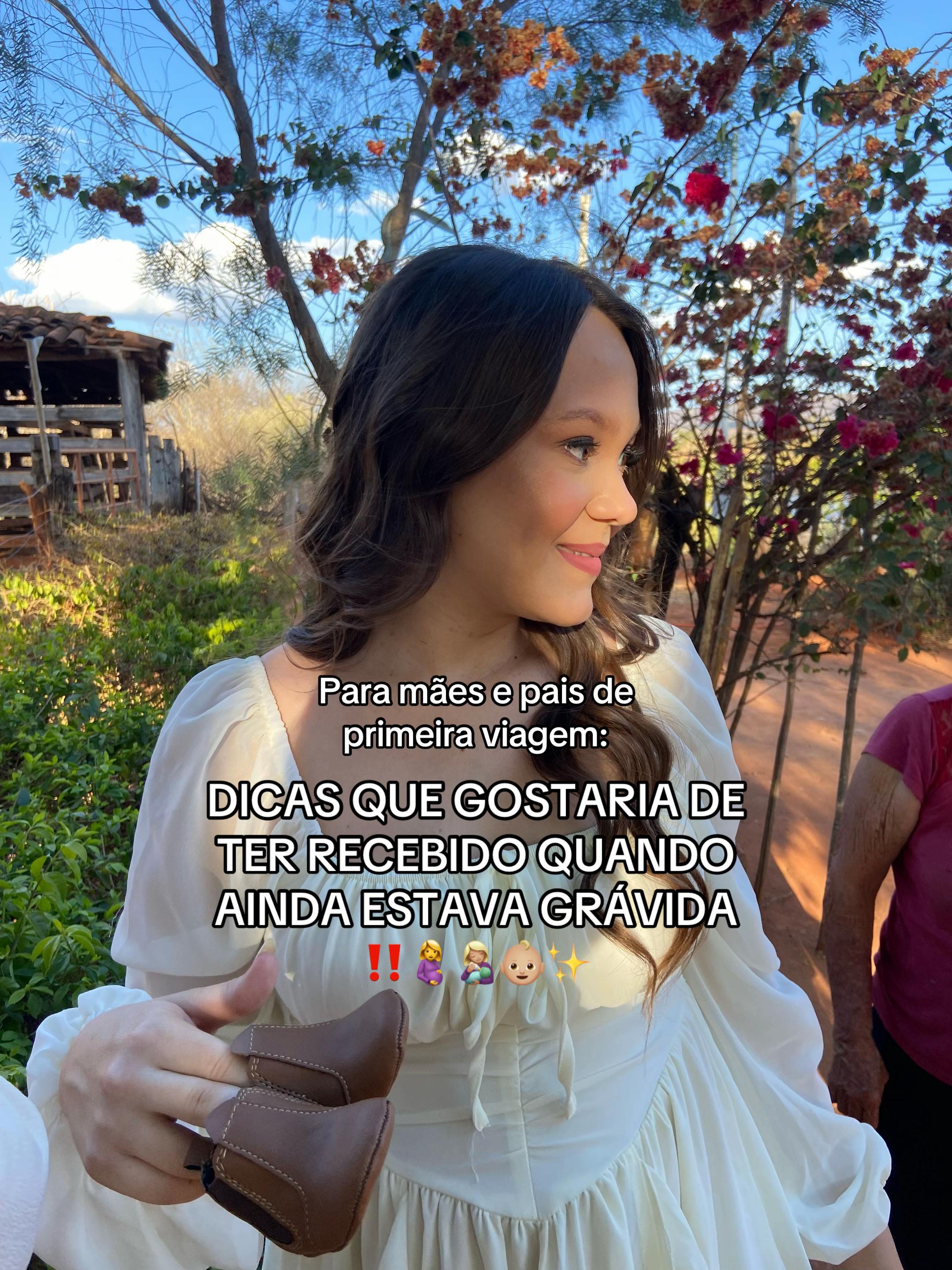 @Gabriella Alves