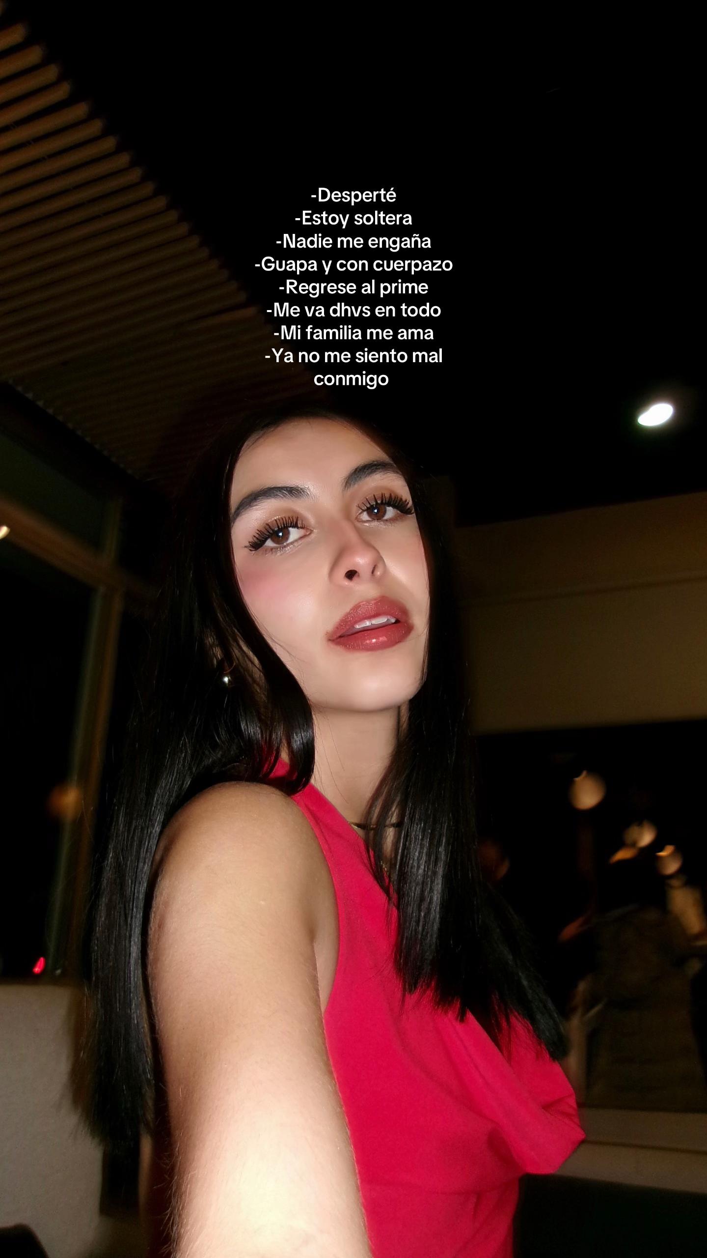 @julessecreta