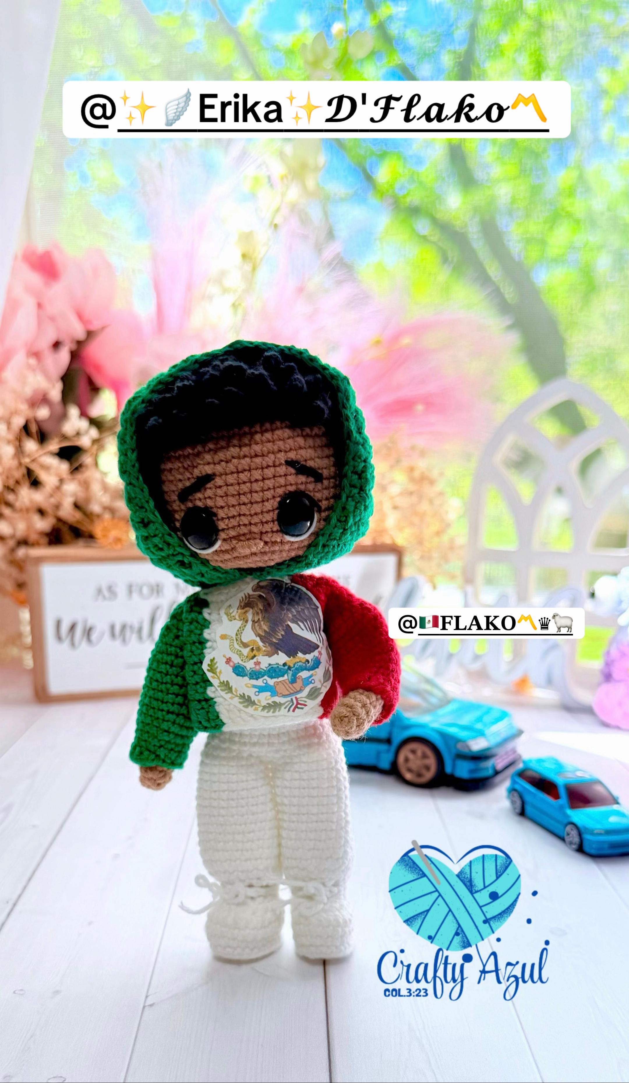 @Insano_H1🇲🇽