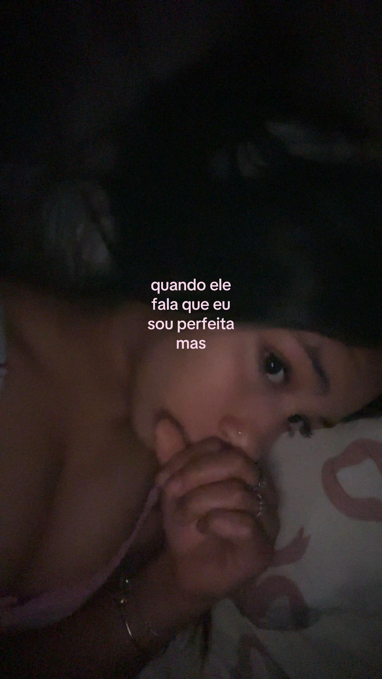 @lois