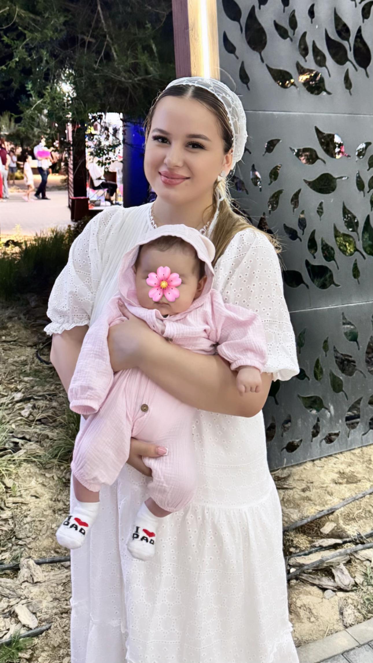 @💗