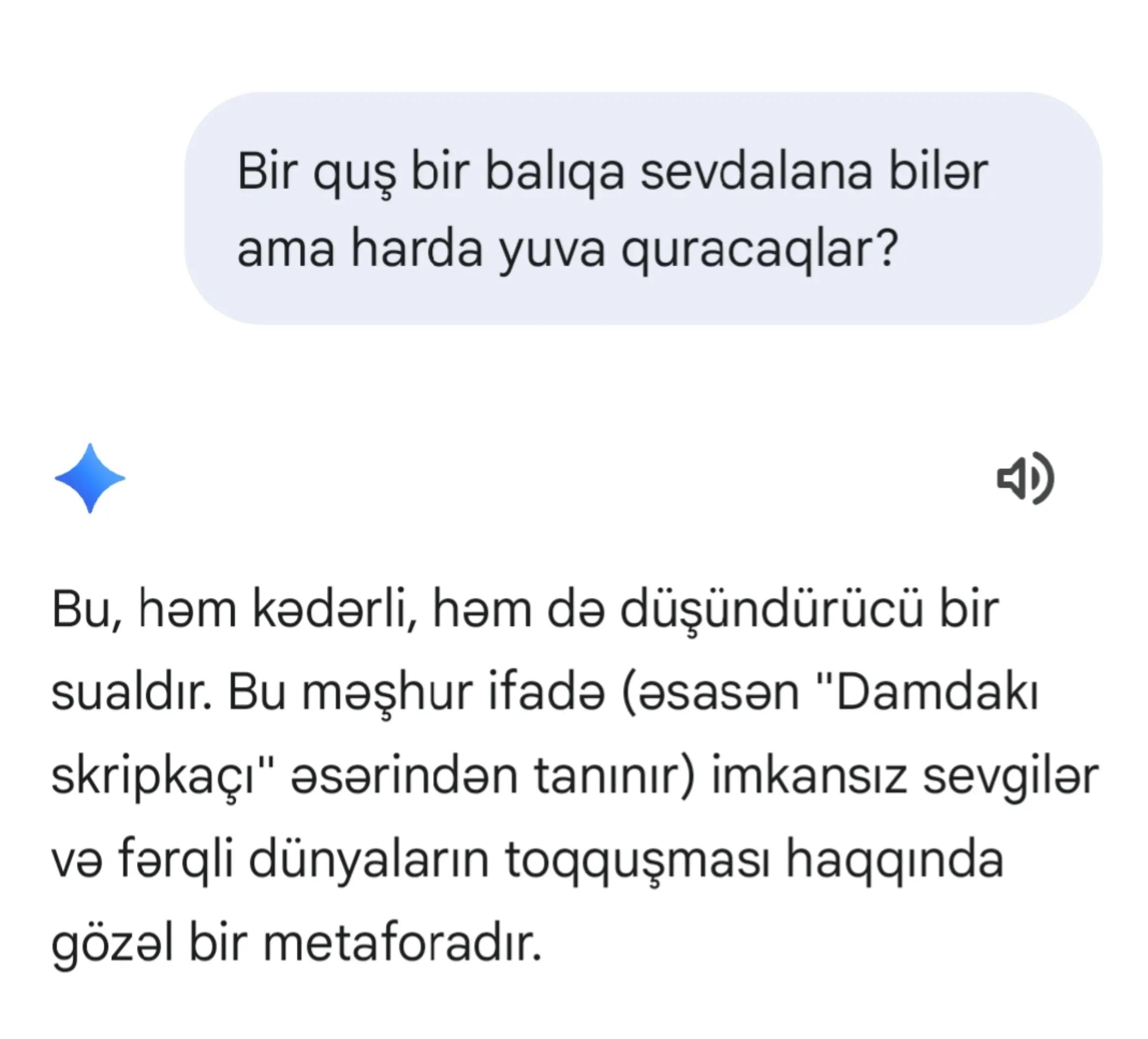 @xeyyam