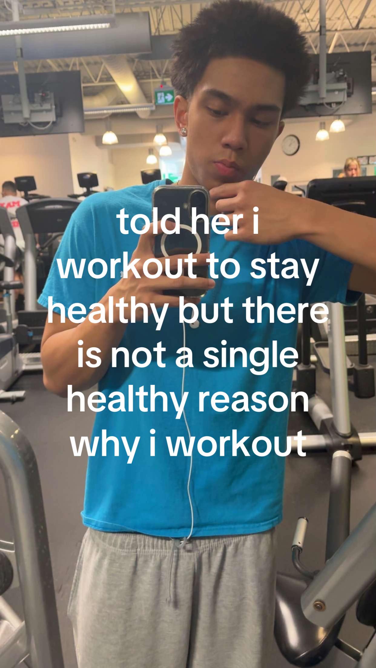 @Josh