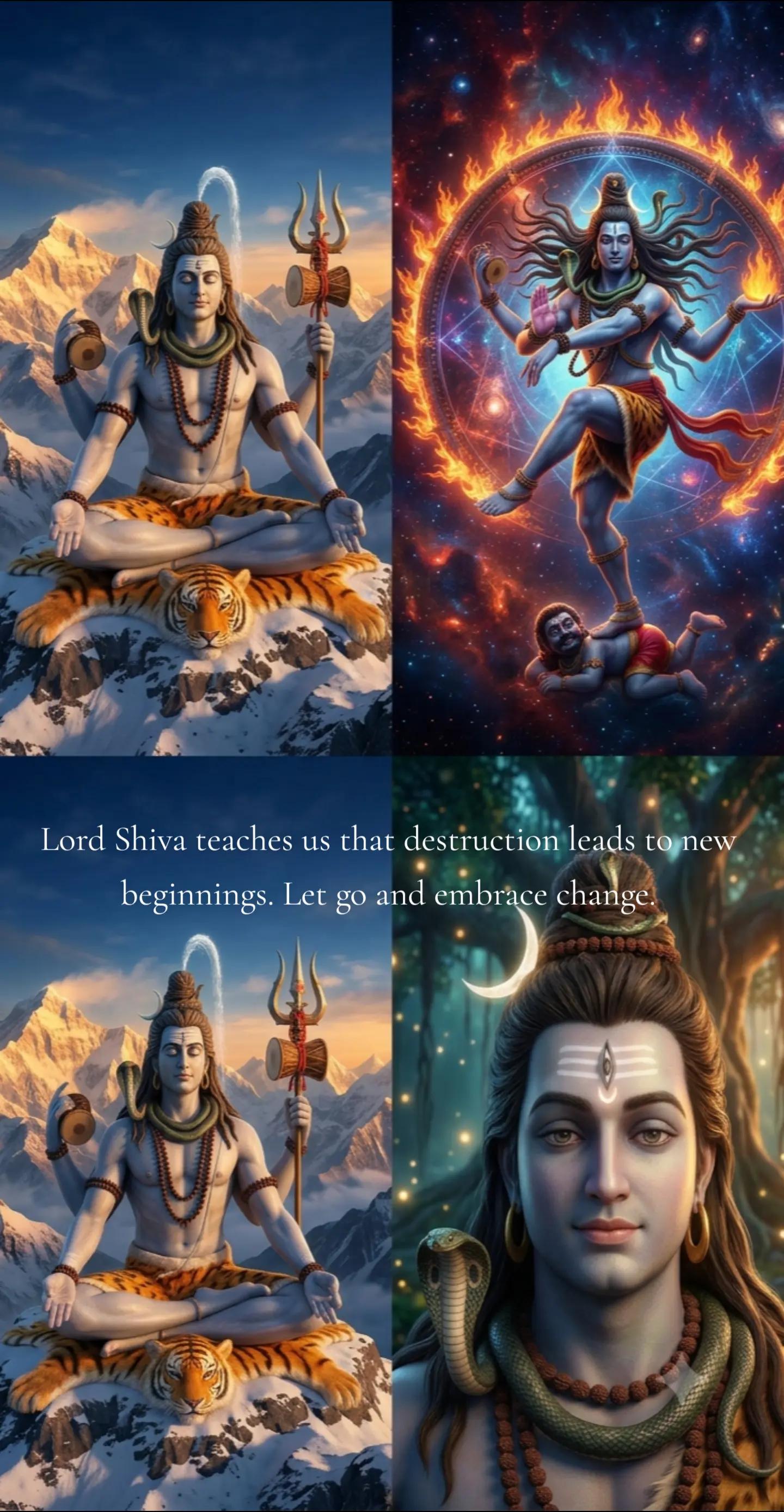 @Rish_DeVi