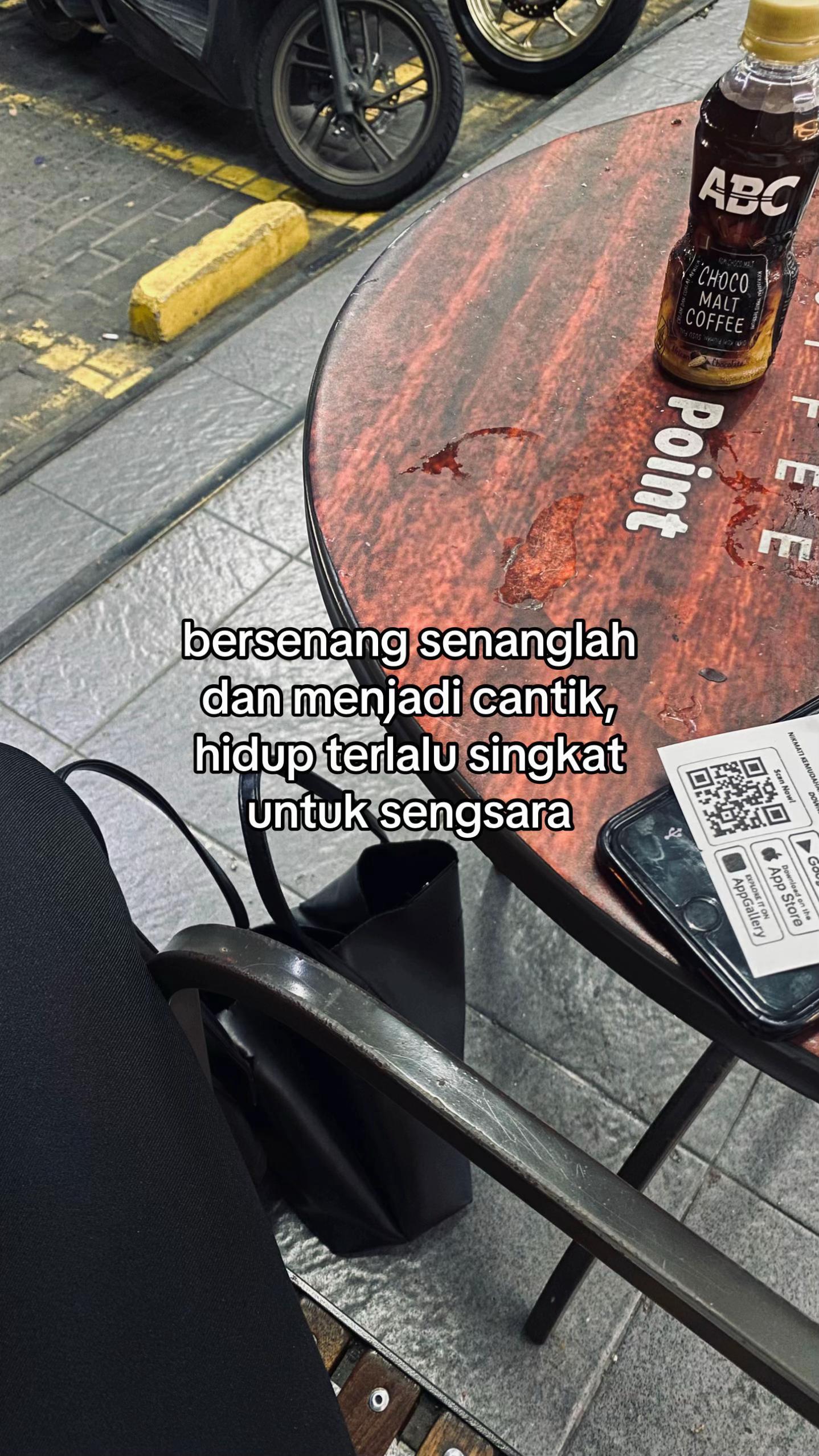 @Bunga 🌼