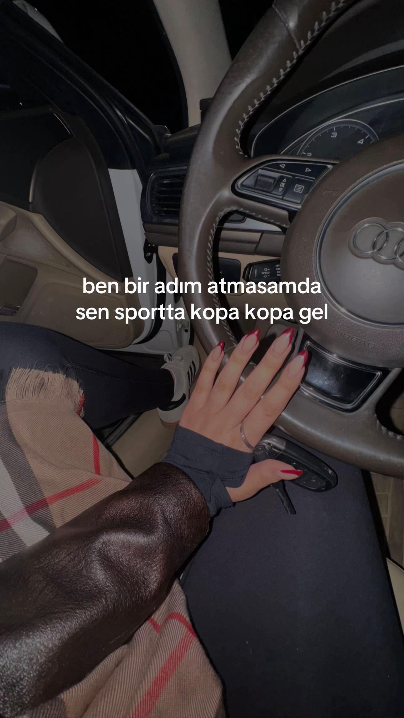 @ekiinnd