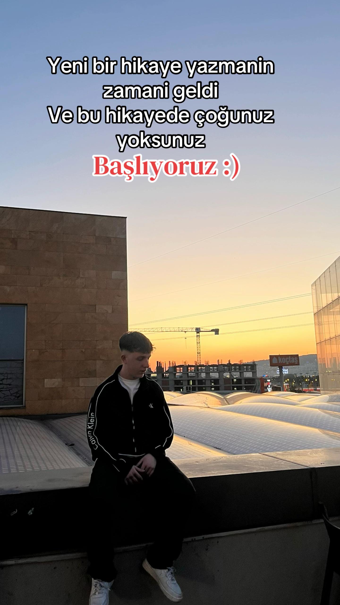 @BAYTEMUR