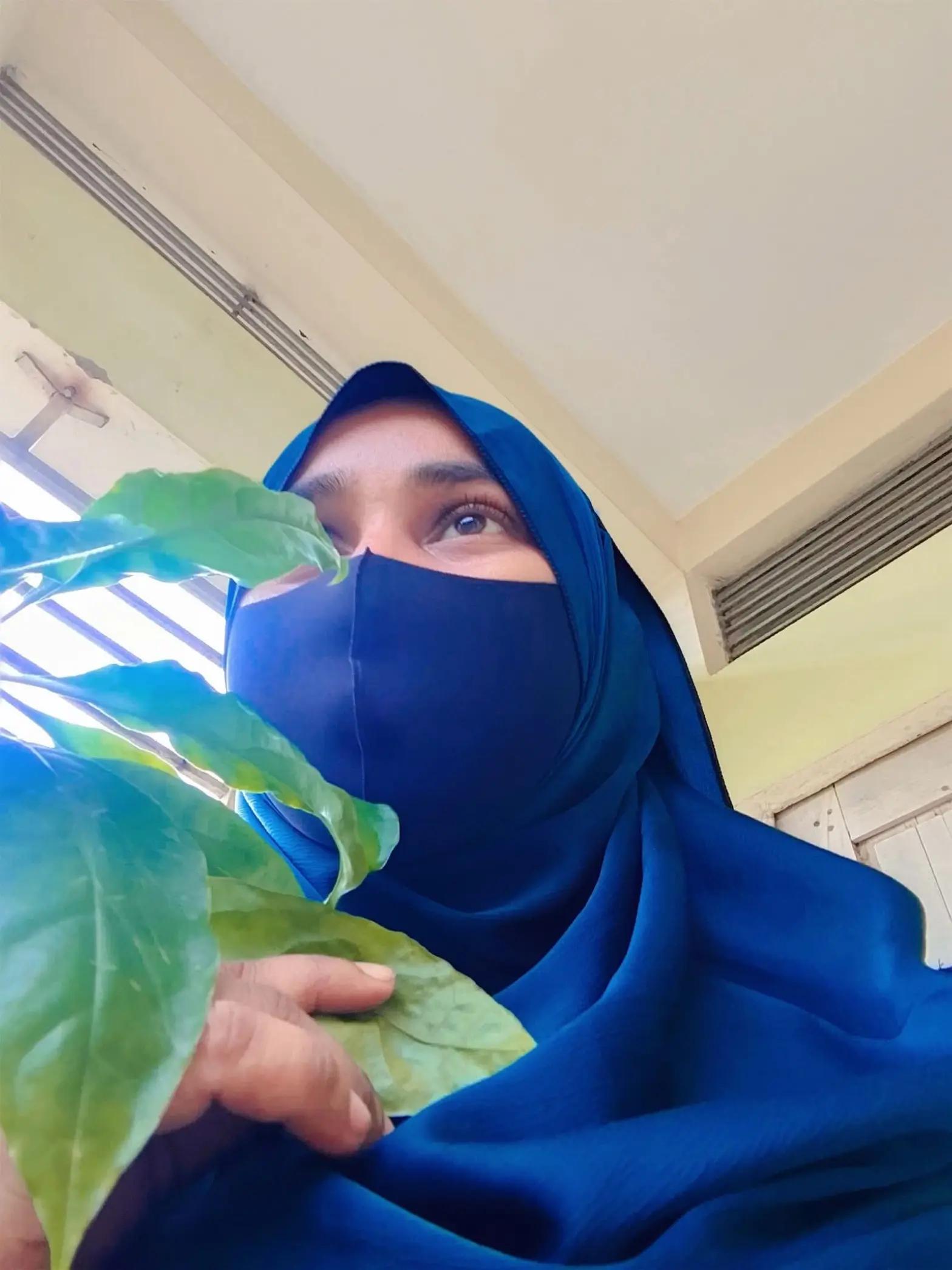 @aziruddin726