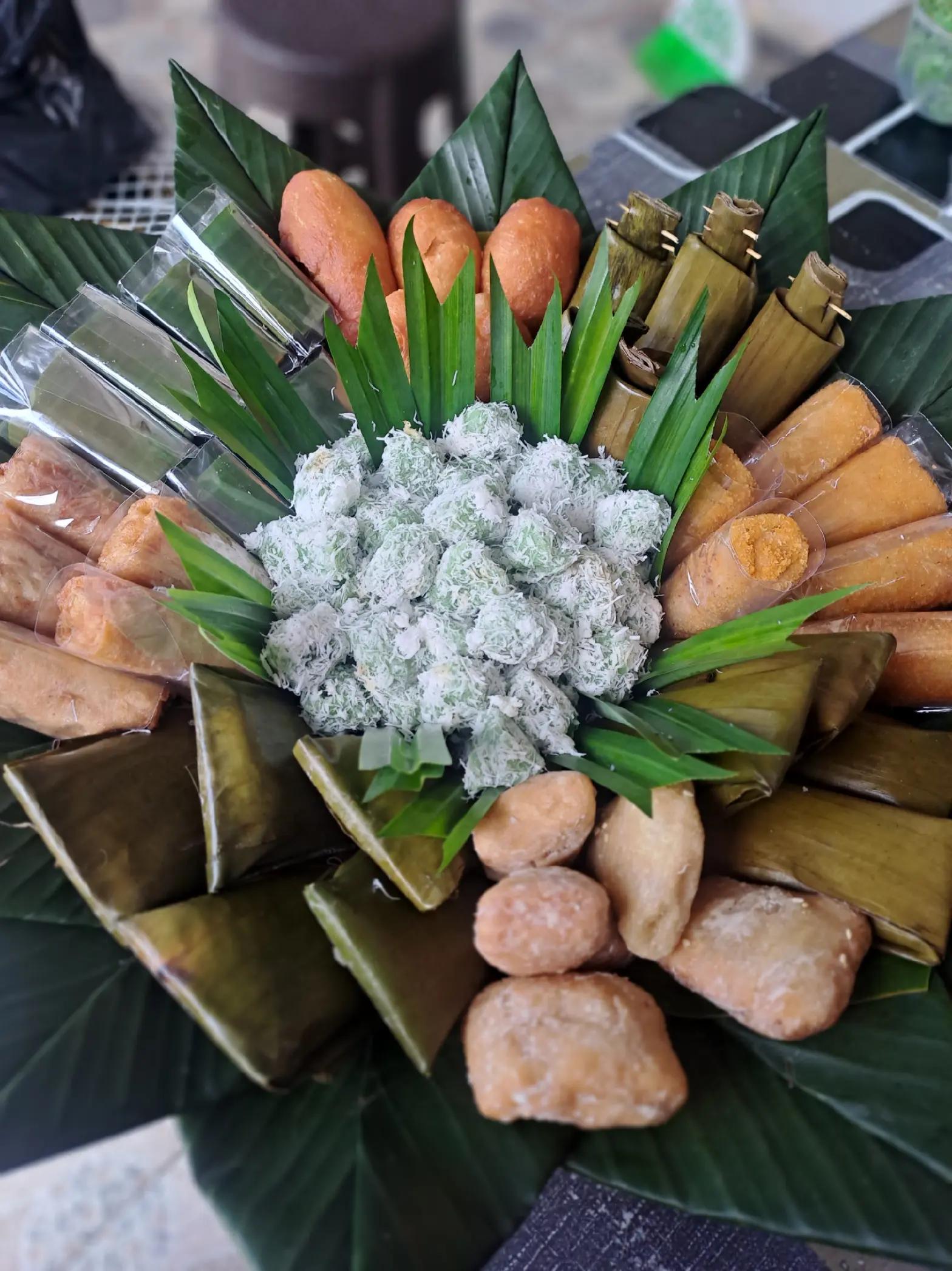 @warung wahyu banjarbaru