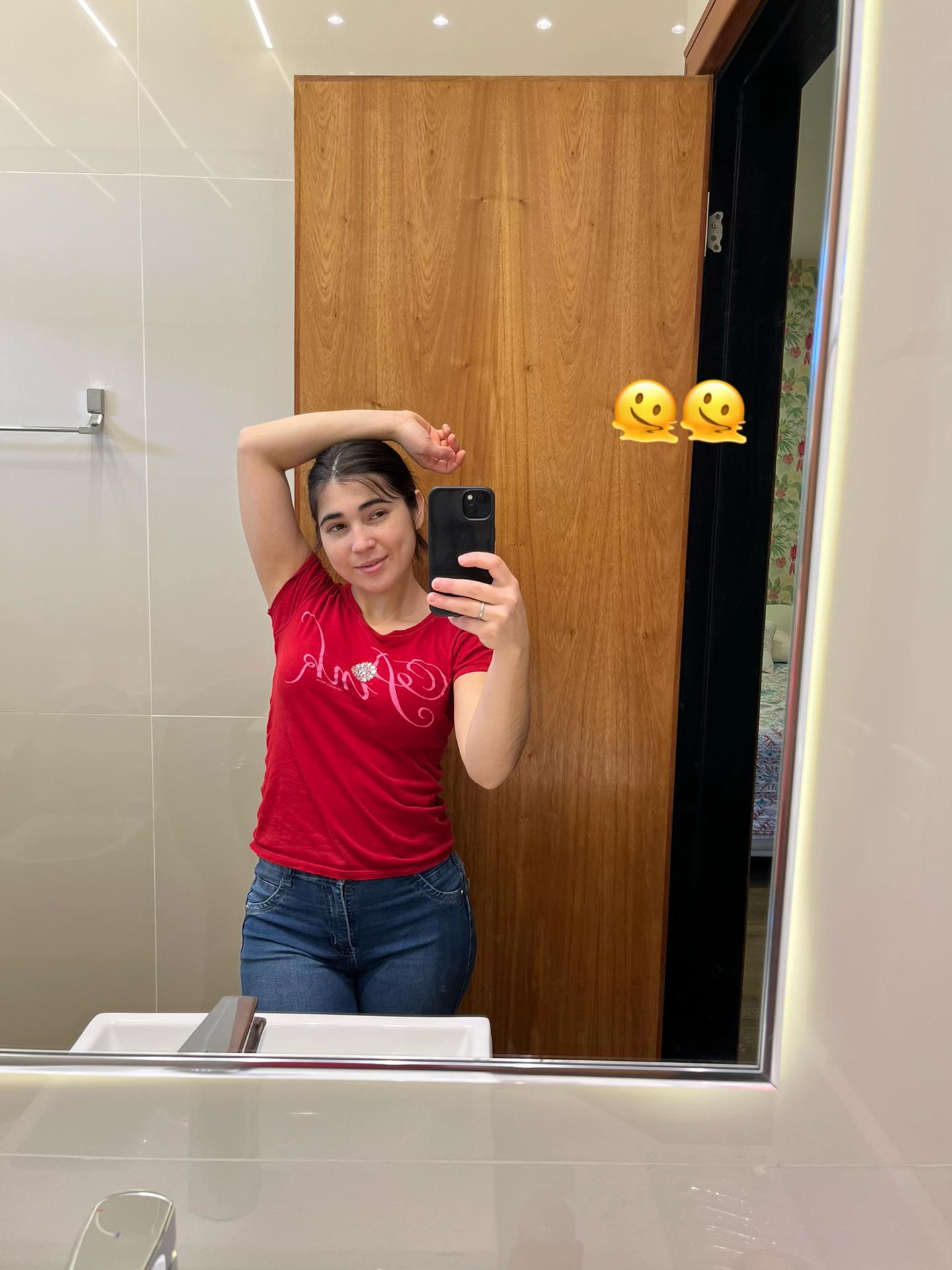 @Agustina🥰