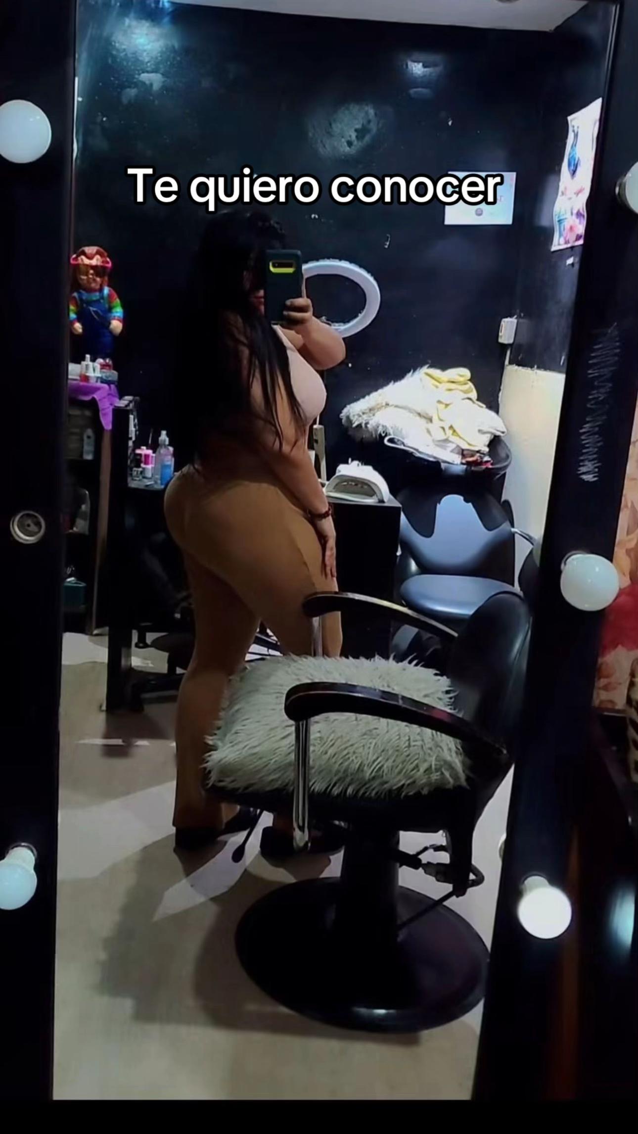 @Sol Martinez