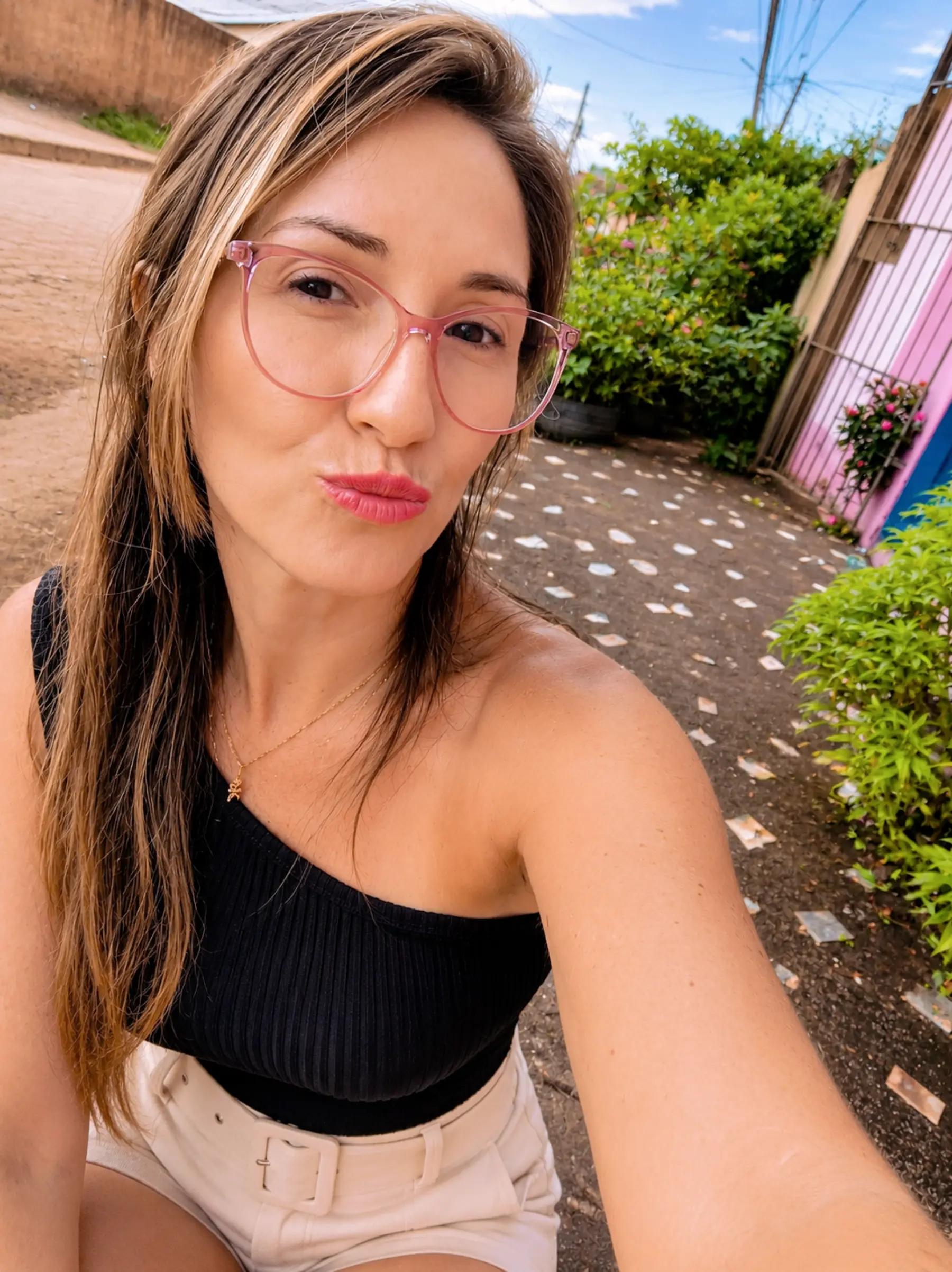 @🦋LysikDay🦋