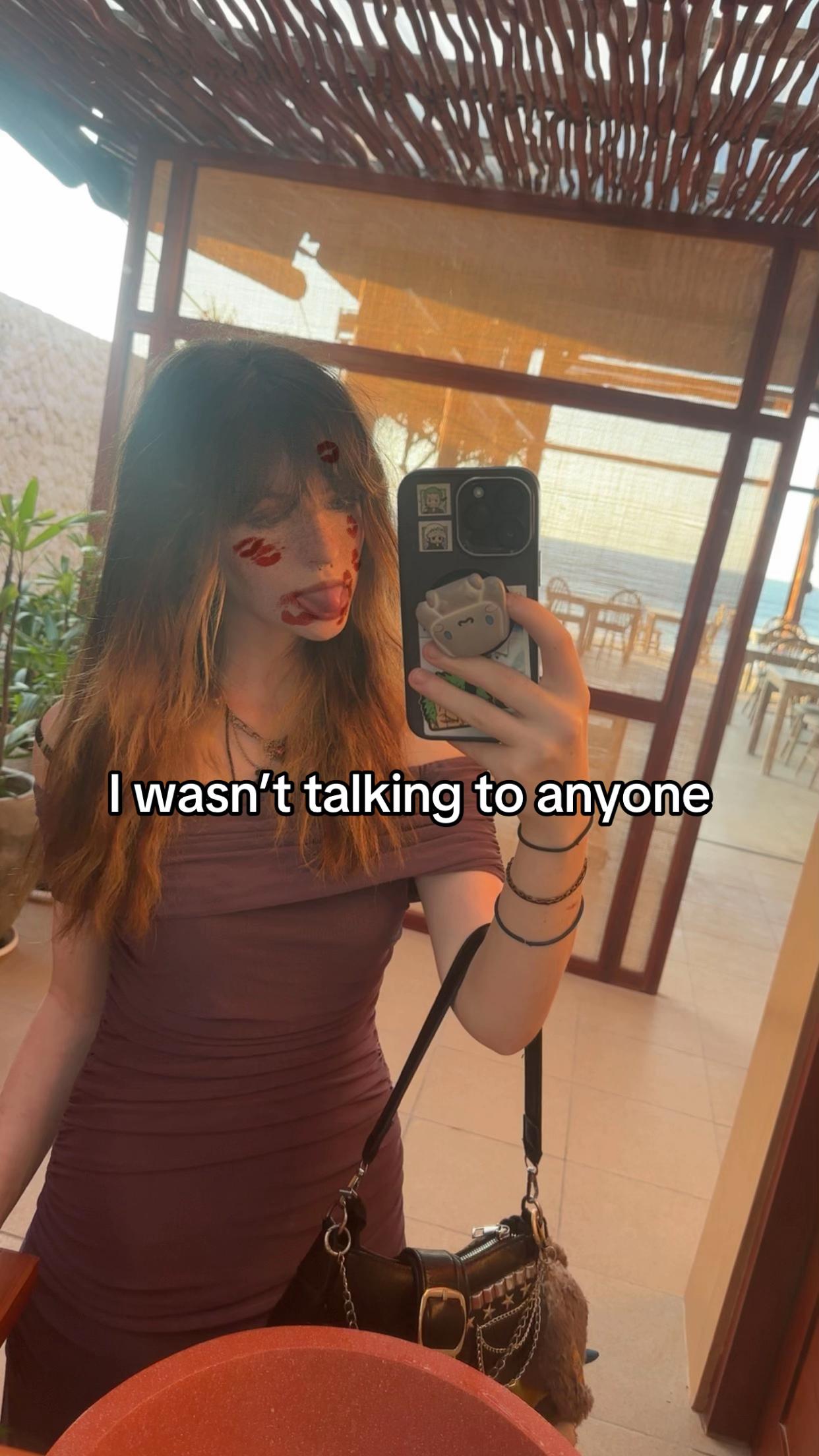 @⦻Kaylee(mitski’s version)