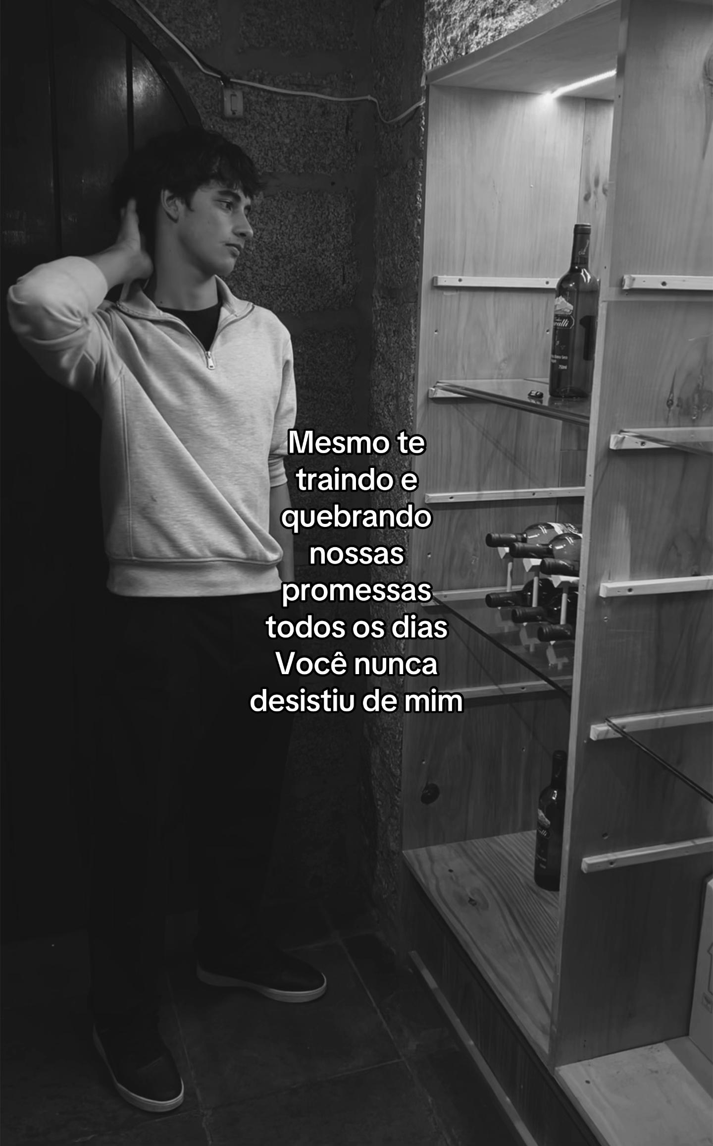 @Nick