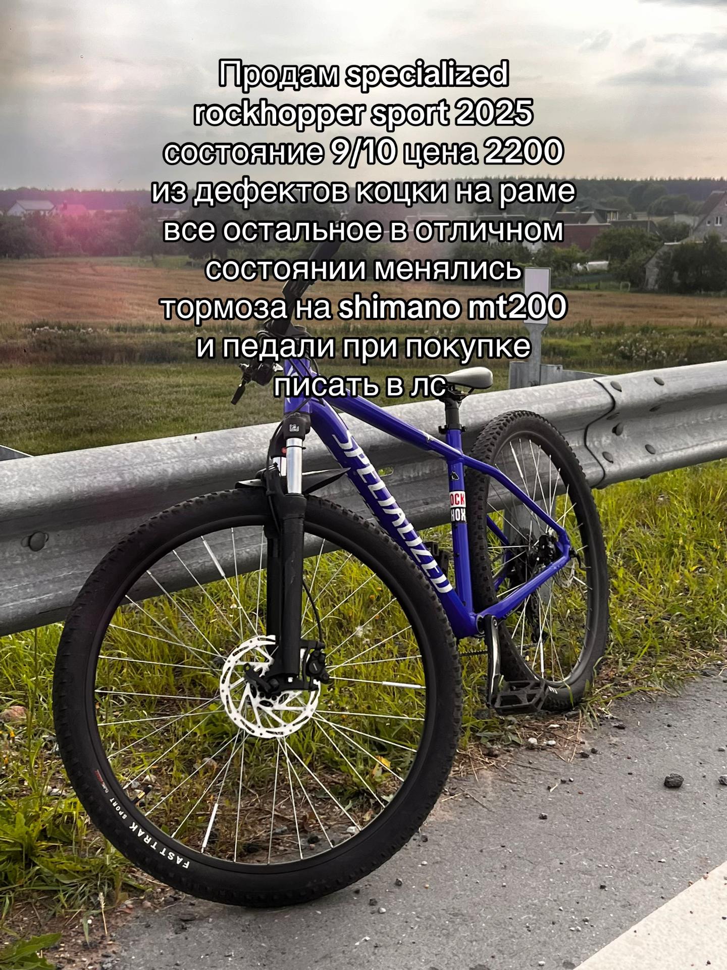 @𓆰trankviz𓆪#красава марат
