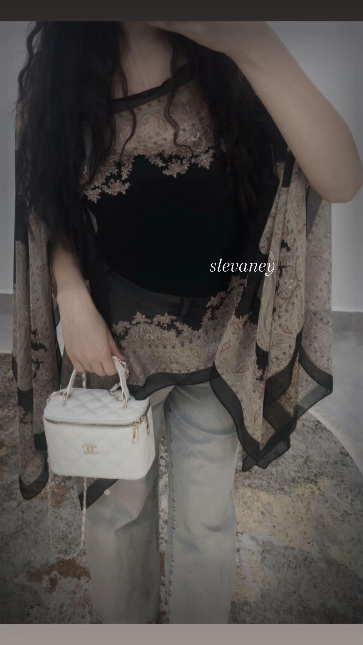 @﮼الملكه ﮼سيدرا🩷.