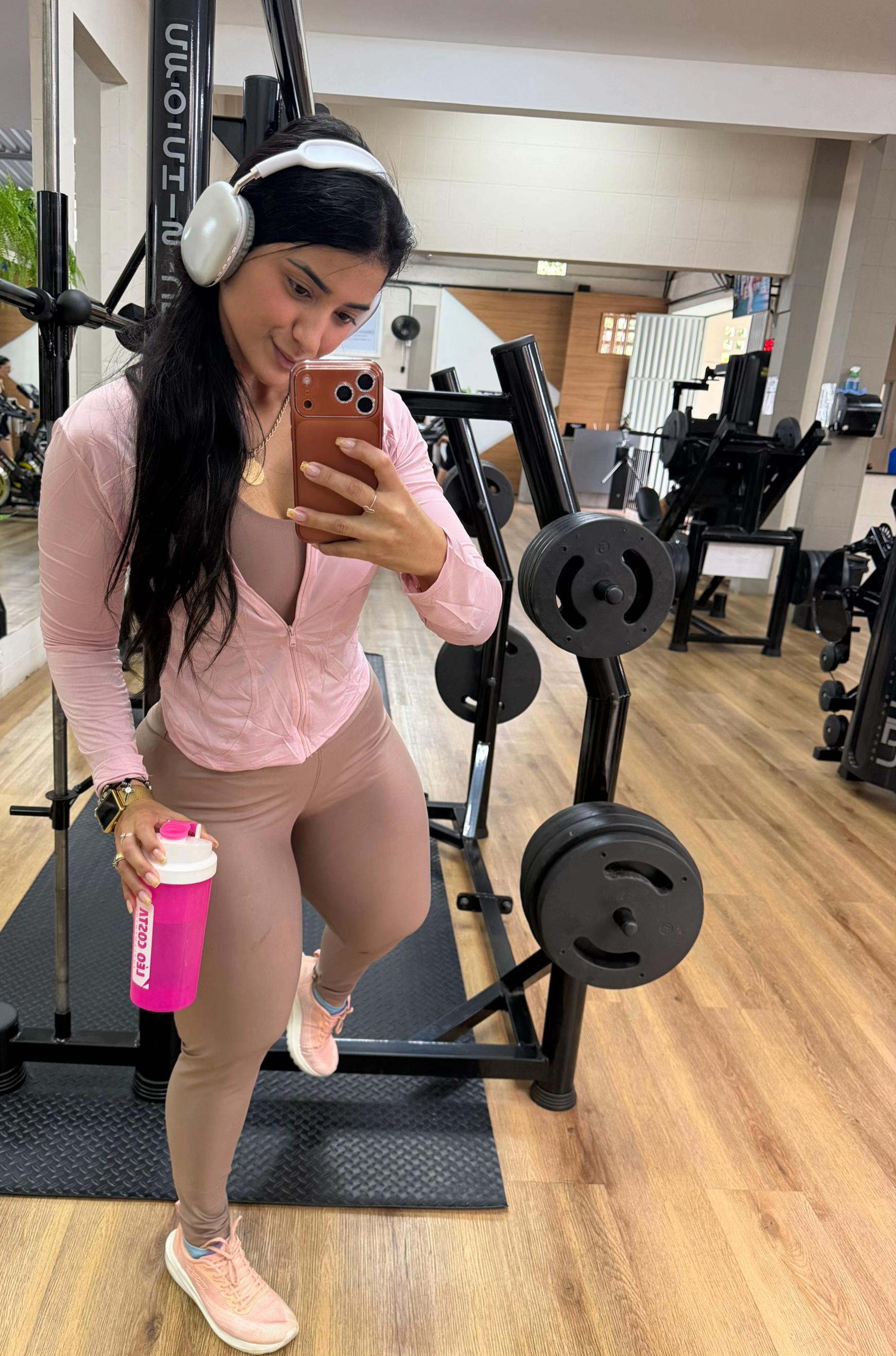 @Gabriela Batista