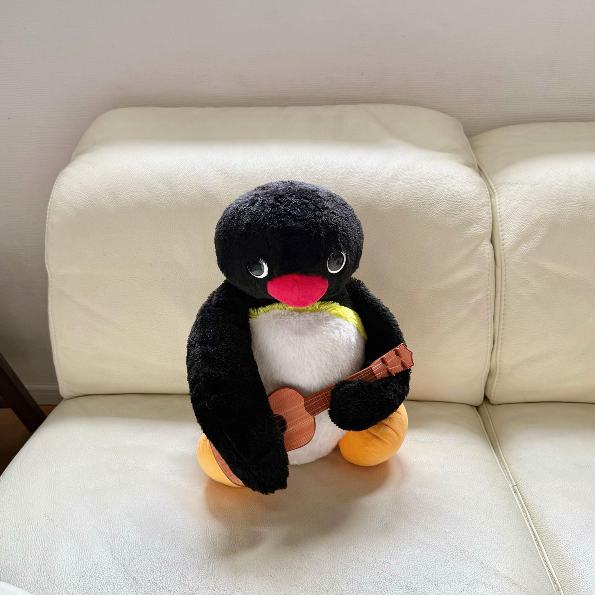@pingmyping