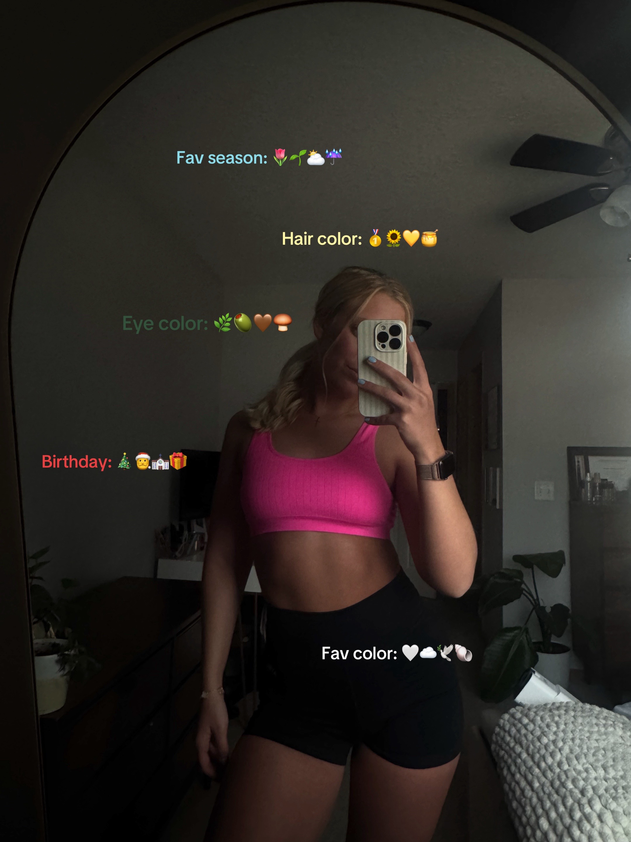 @Nichole Brooke✰
