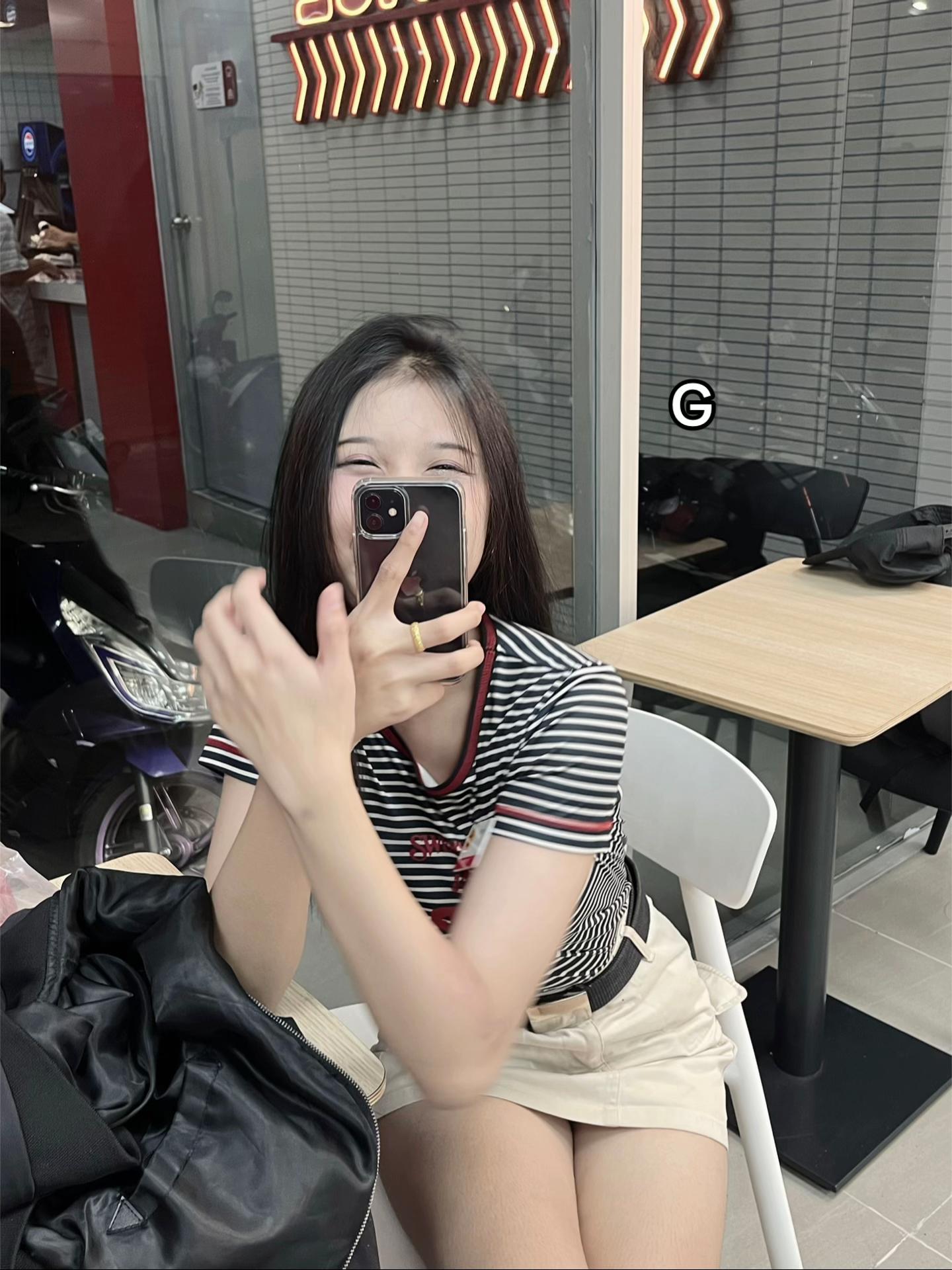 @น้องพิมรักเด็ก