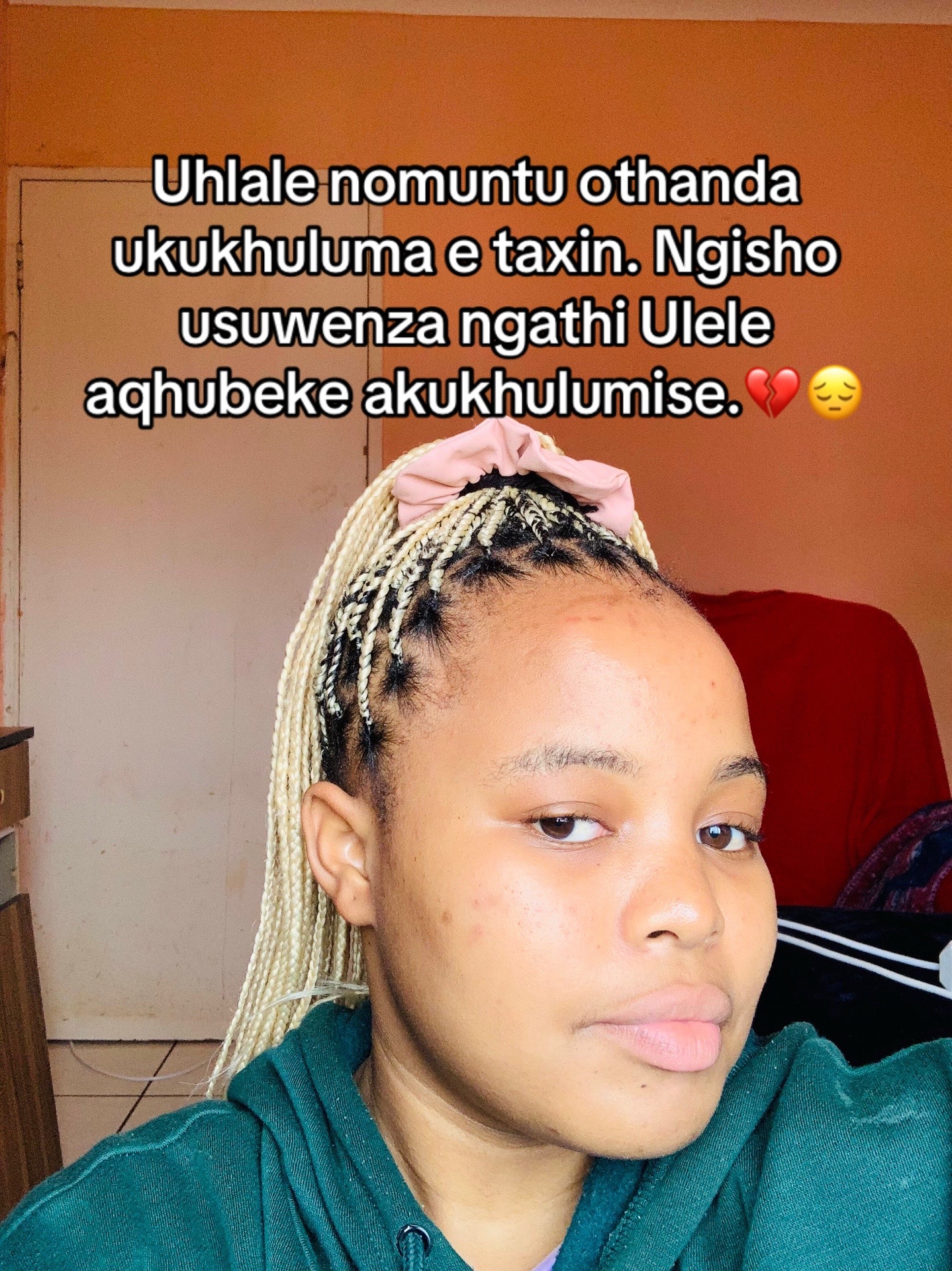 @bulelwa_radebe0