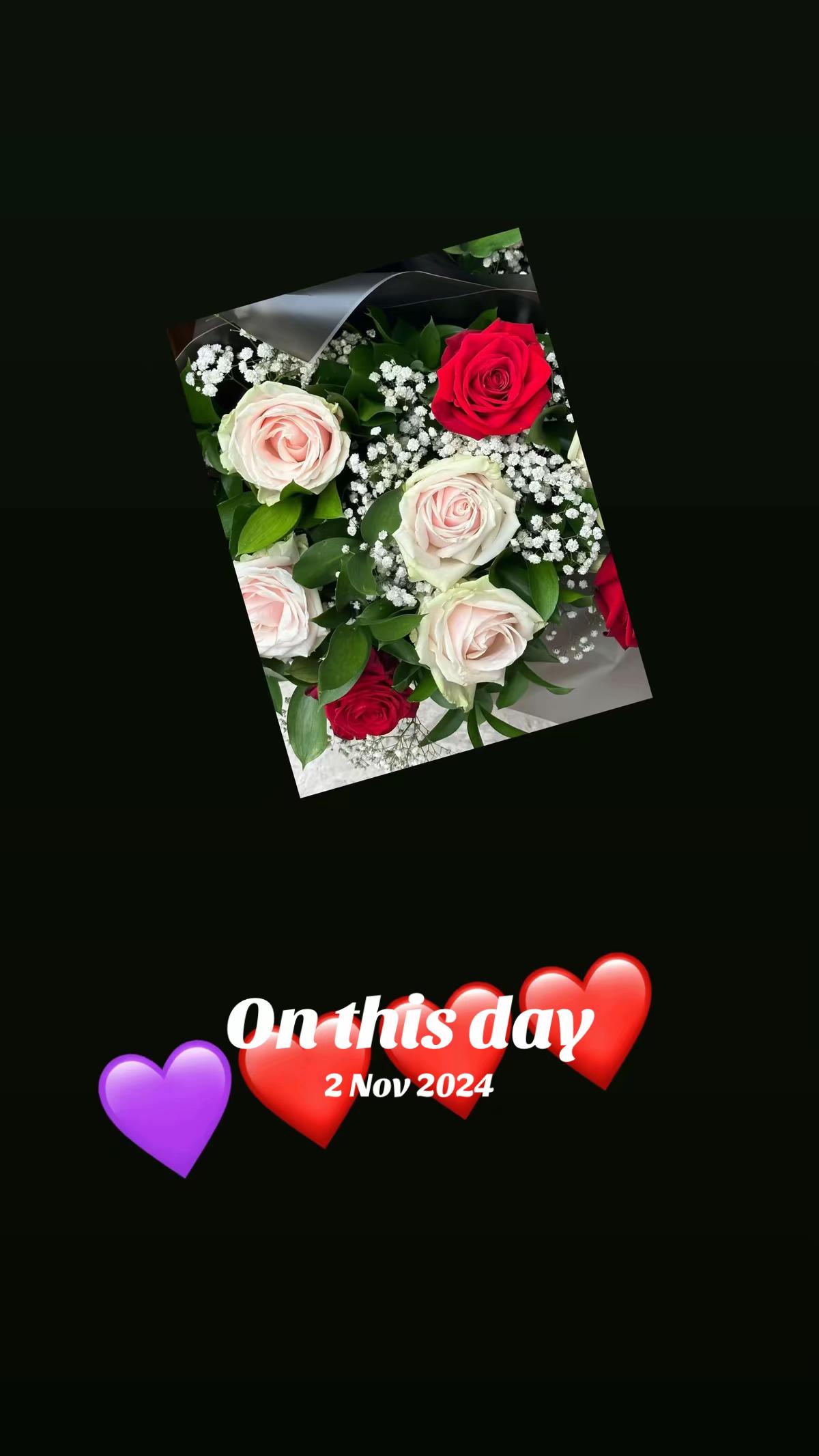 @user95228179302821