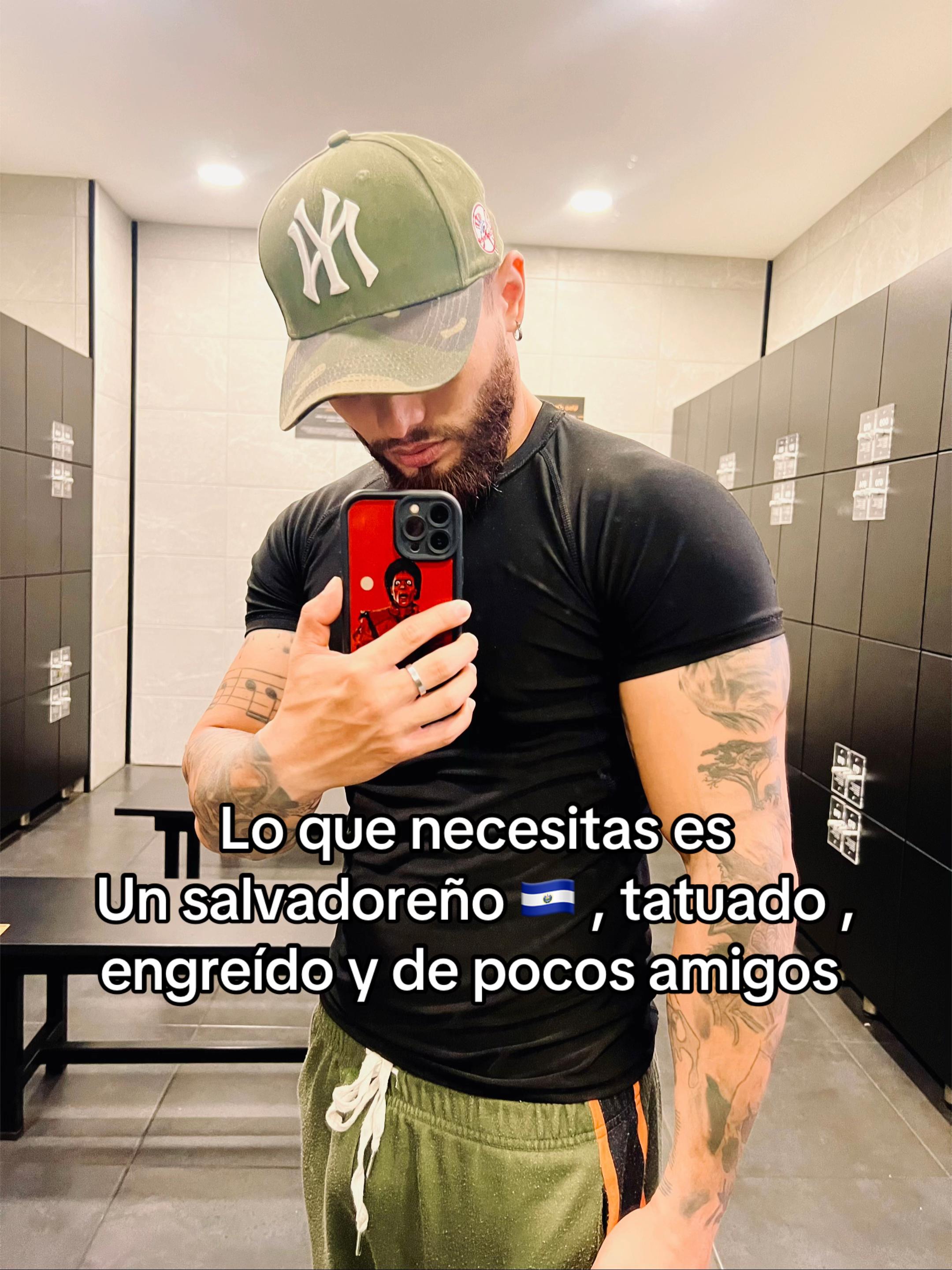 @JHEN