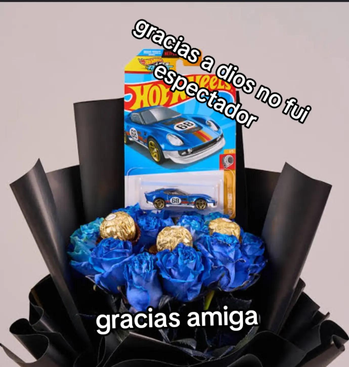 @el_futbolero2014โฝ๐ฏ๐ฏ