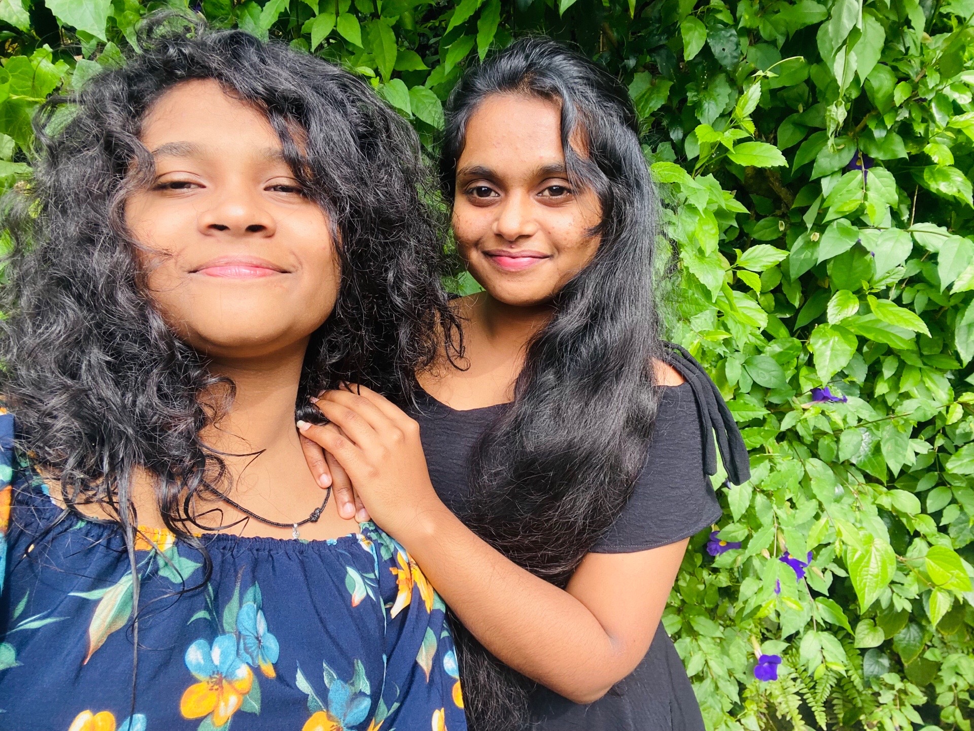 @NETHU 📎🍓