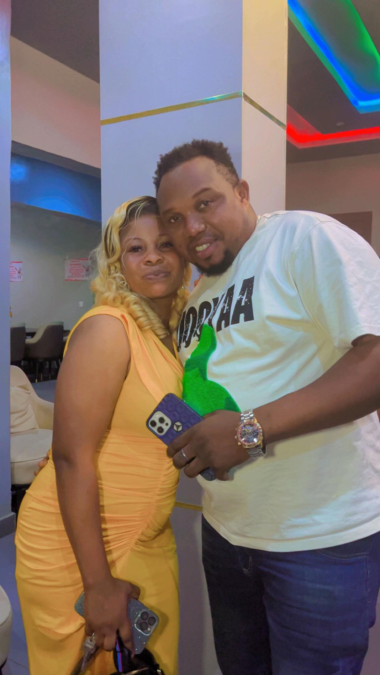 @OfficialOloriAladoherbs/Spir