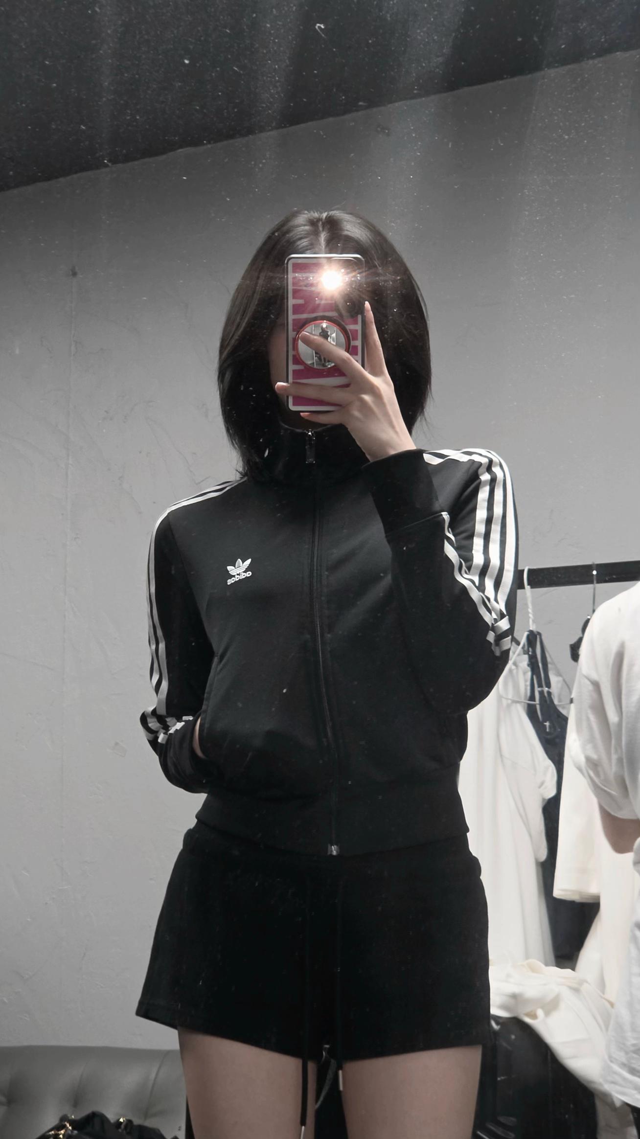 @H2H♾️J