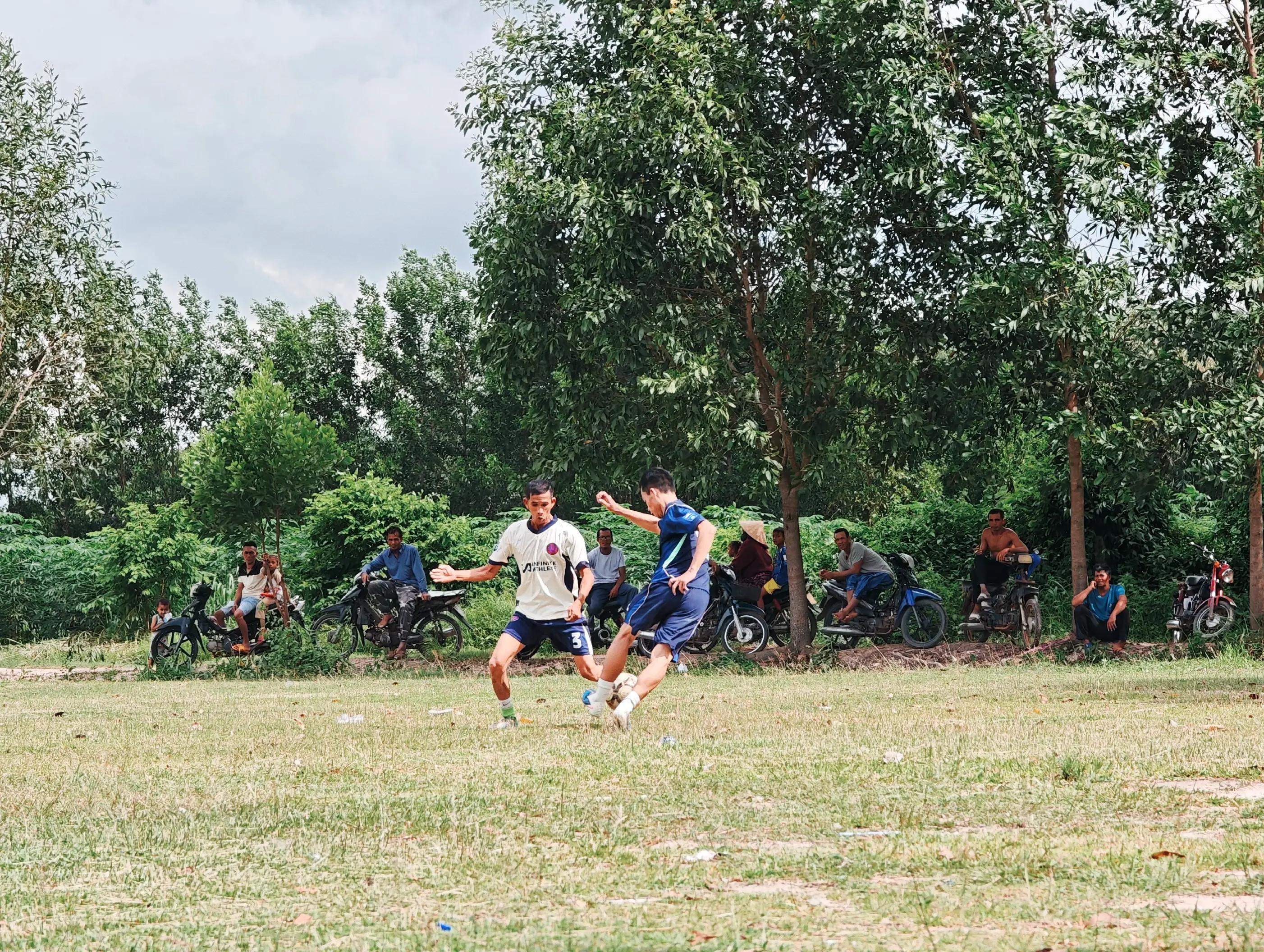@☪ حسن 🇻🇳 ⚽