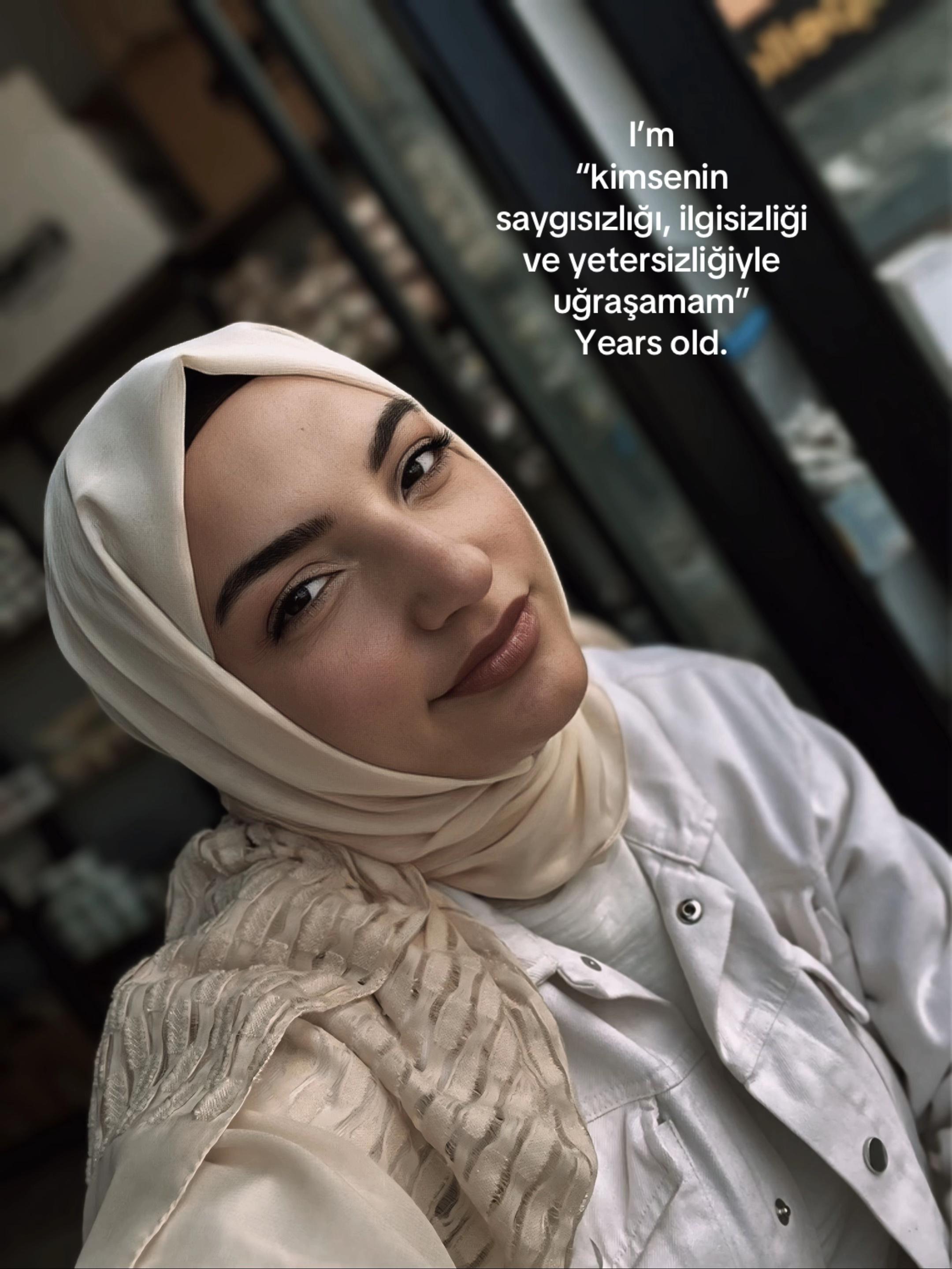 @Dilek AKÇAY
