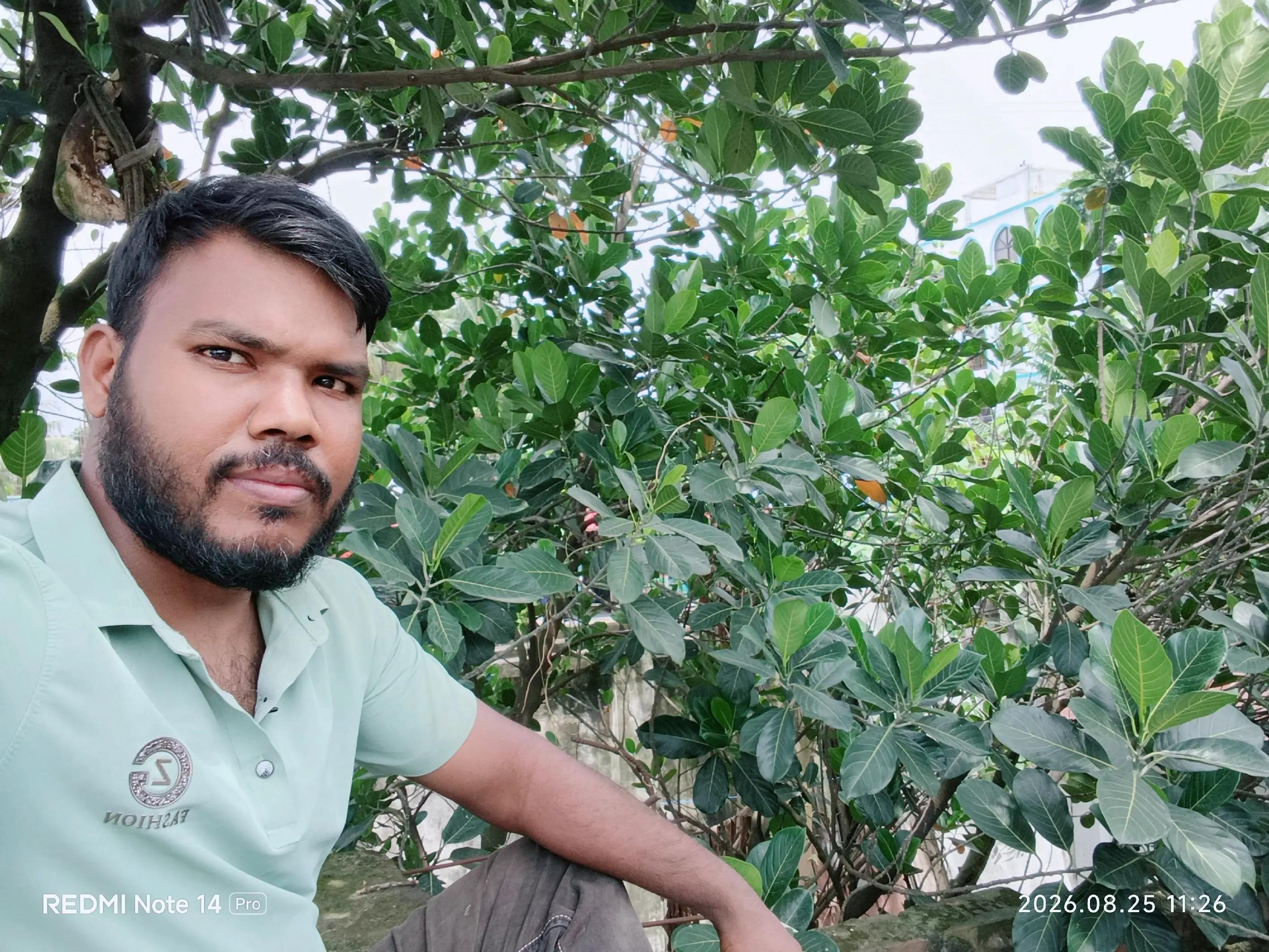 @রাসেল সেনেটারী প্লাম্বার