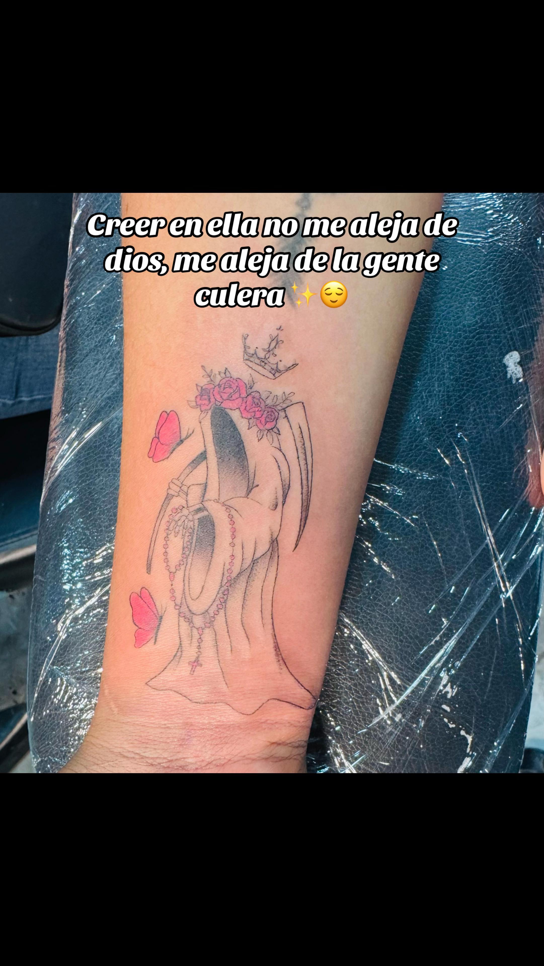 @cinthya ortiz ❤️