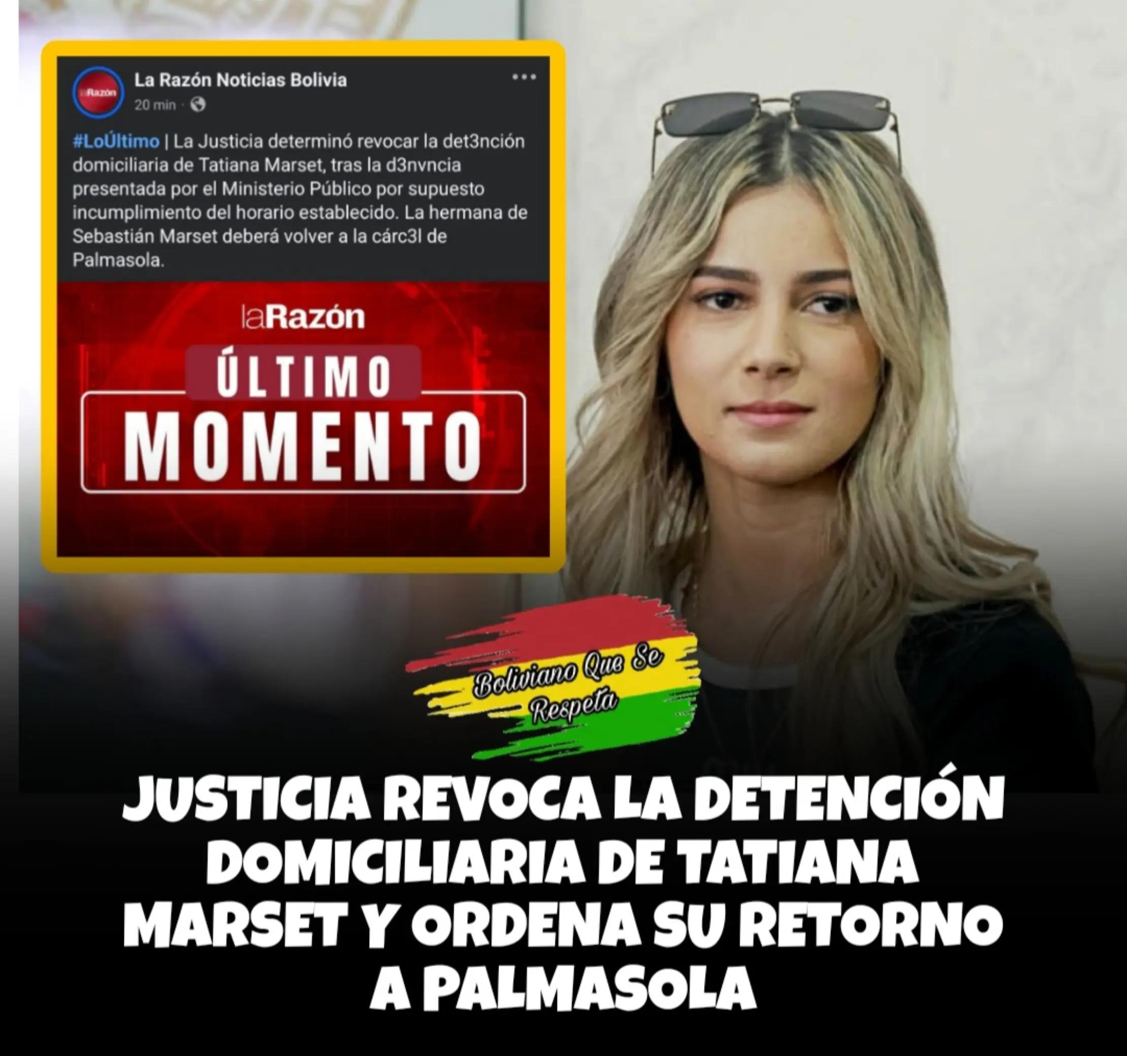 @Boliviano Que Se Respeta 🇧🇴