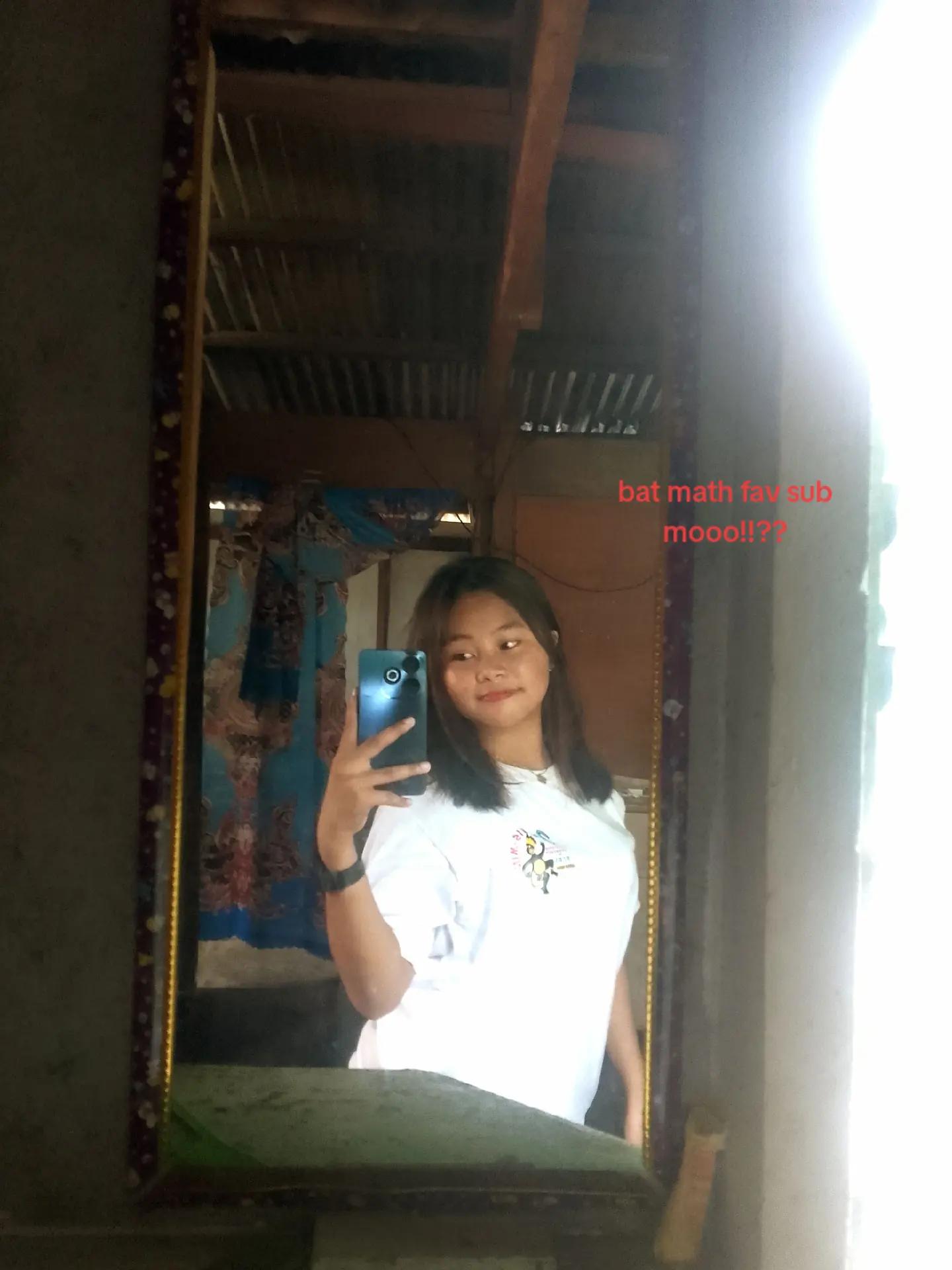 @KATE