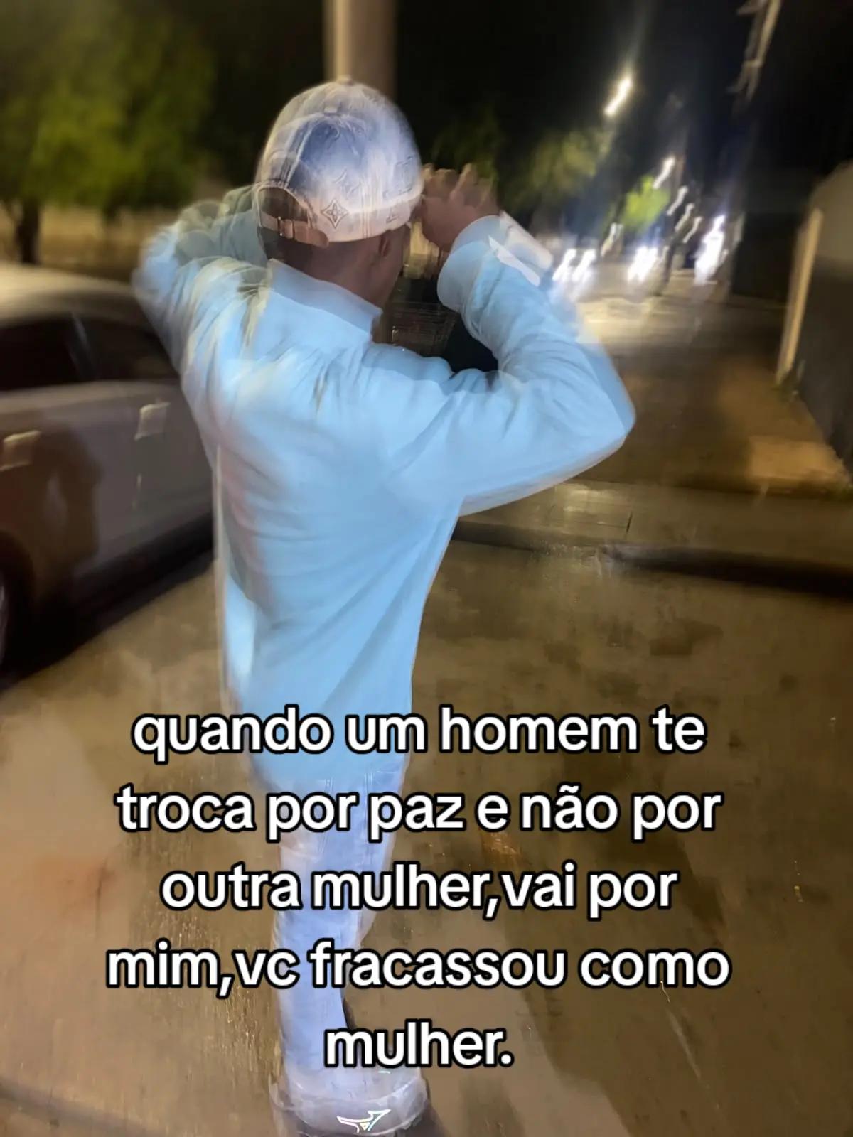 @Haridadexz